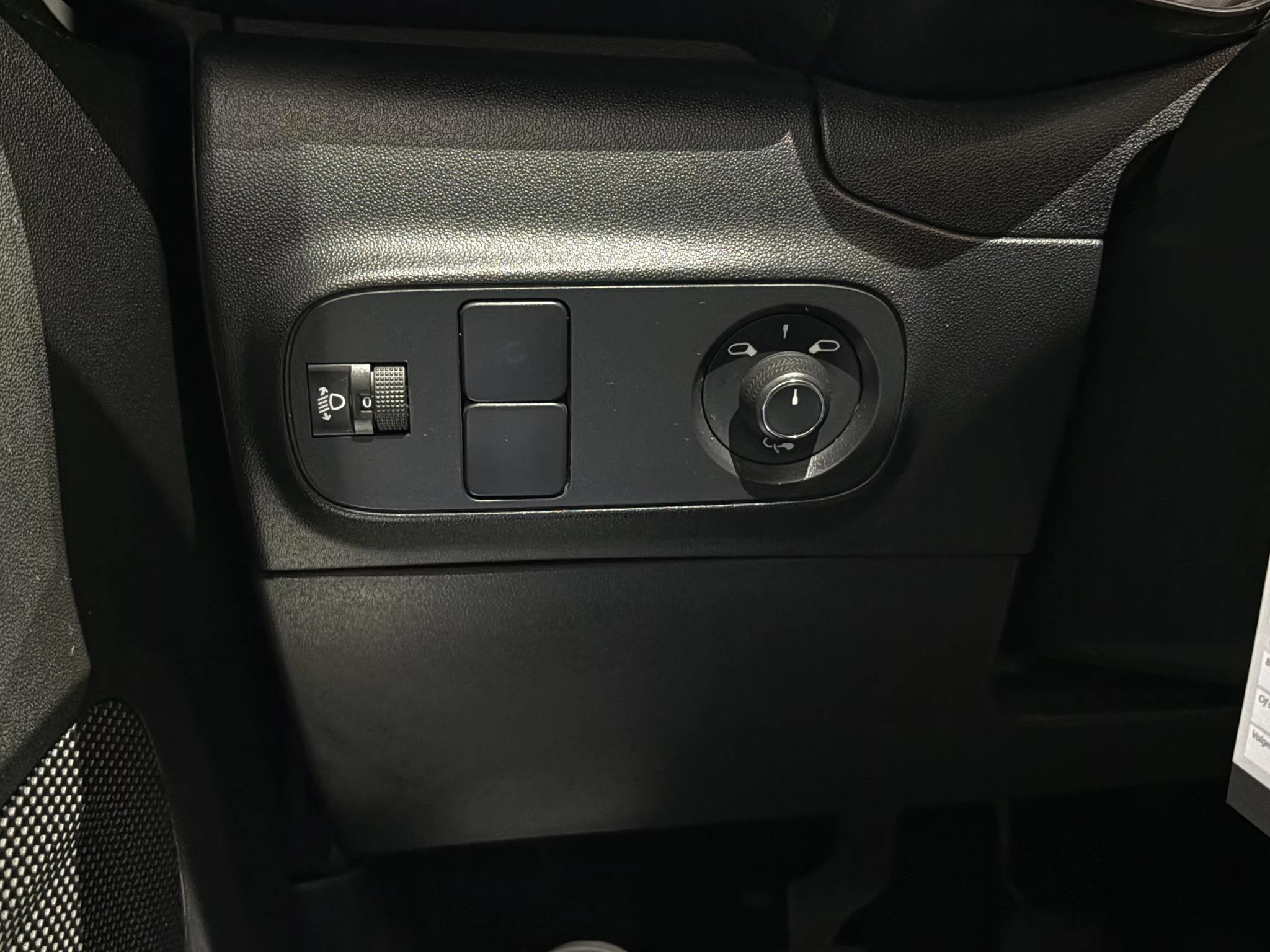 Citroën-C3-image-18