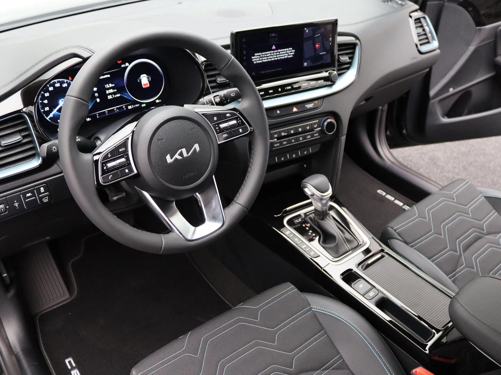 Kia-Ceed Sportswagon-image-26