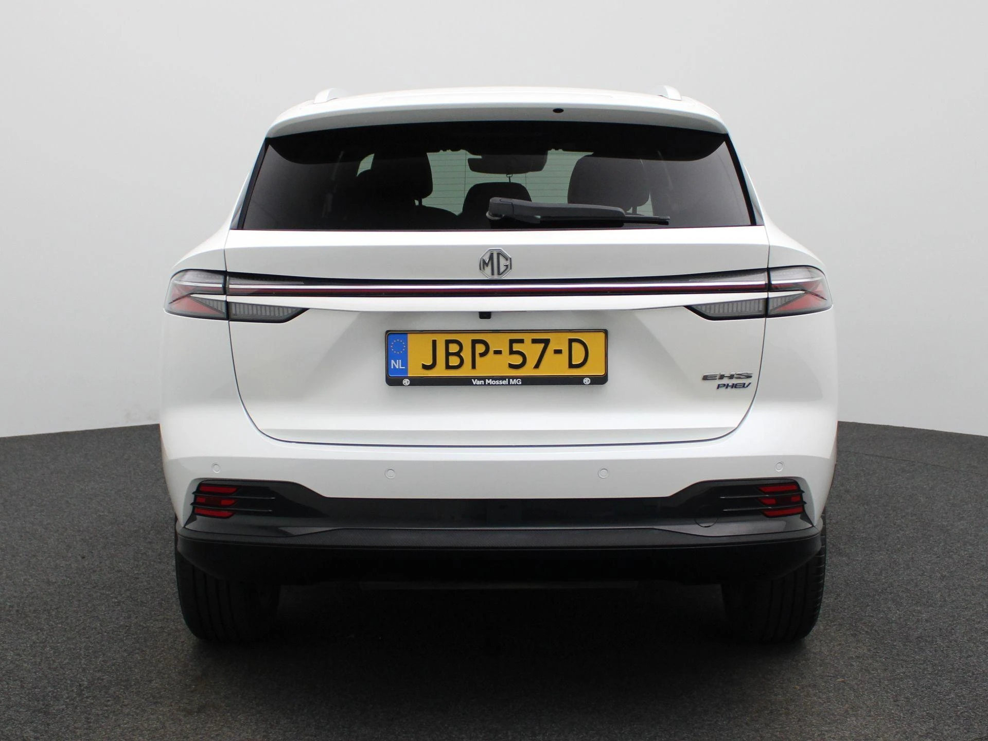 MG-HS-image-4