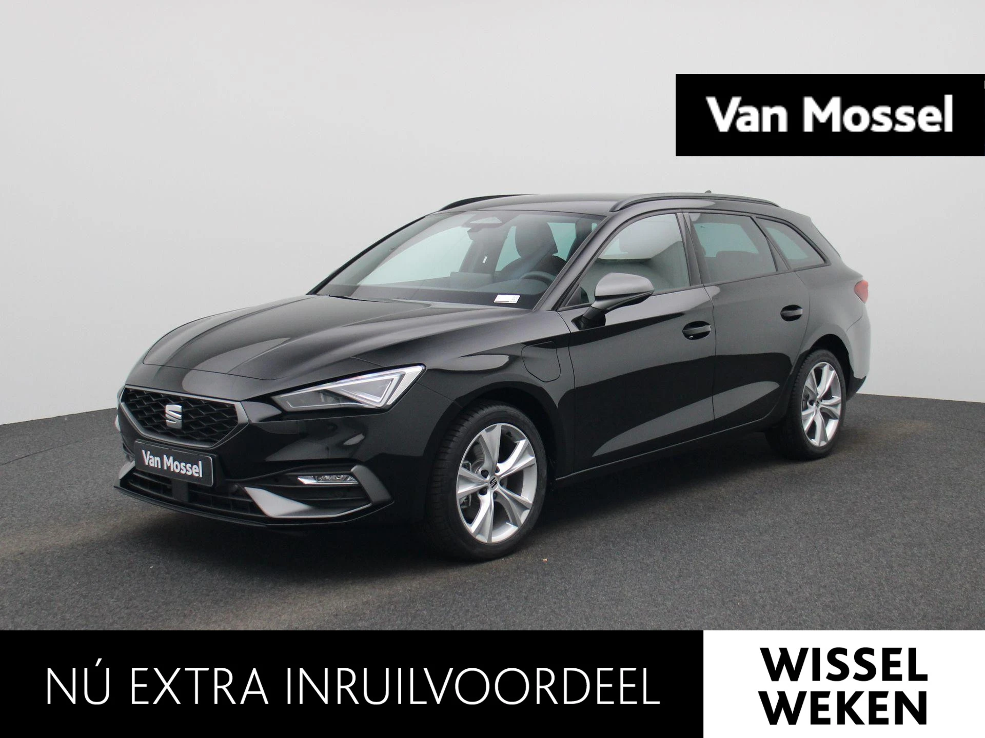 SEAT-Leon-image-0