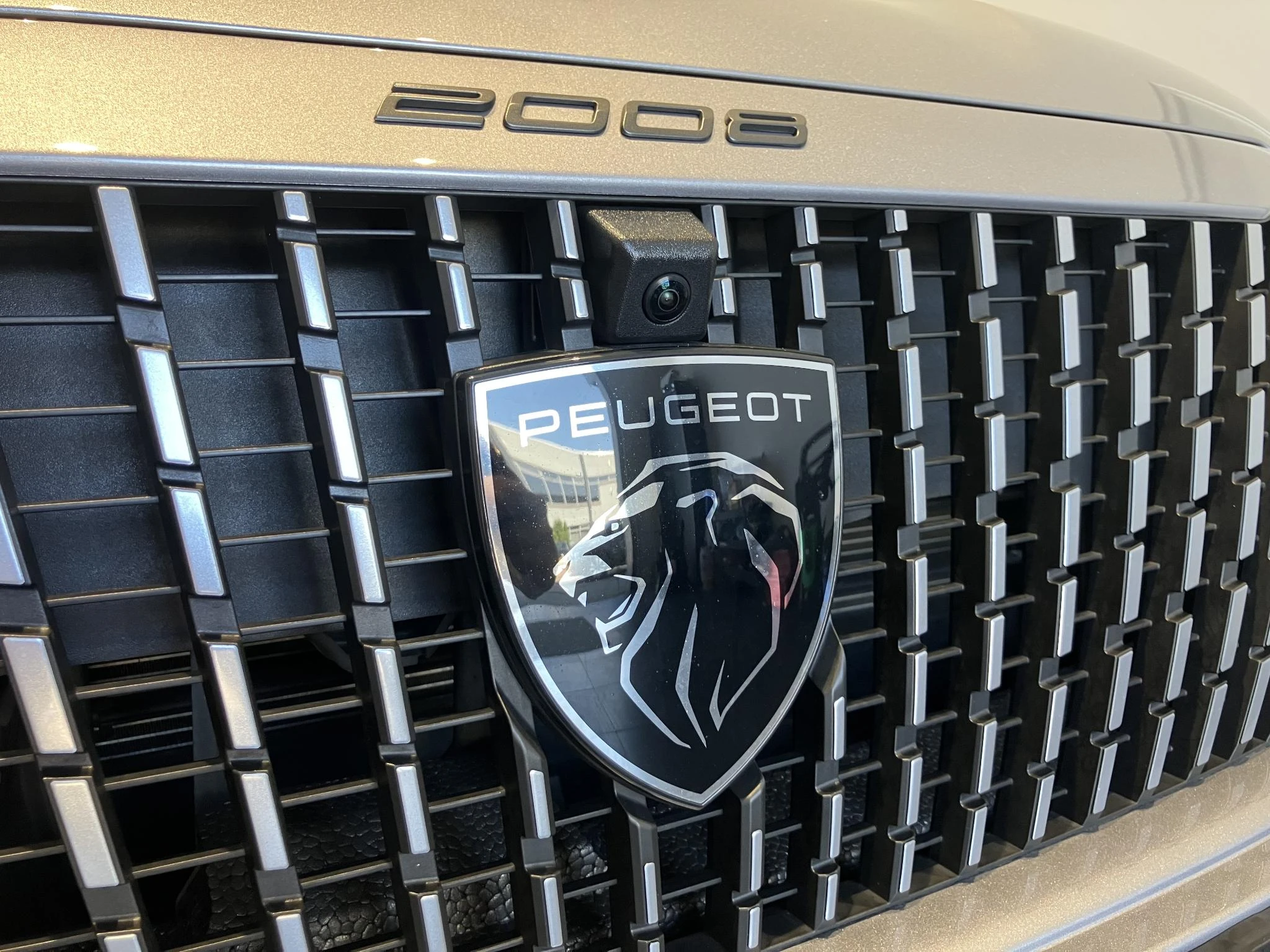 Peugeot-2008-image-5