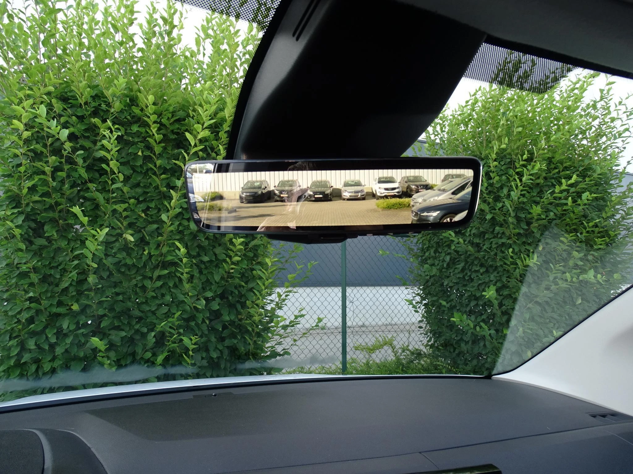 Opel-Combo-image-25