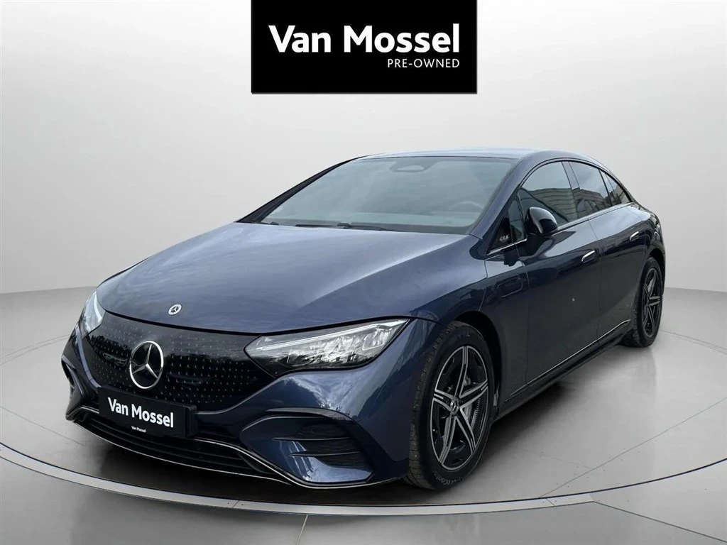 Mercedes-Benz-EQE-image-0