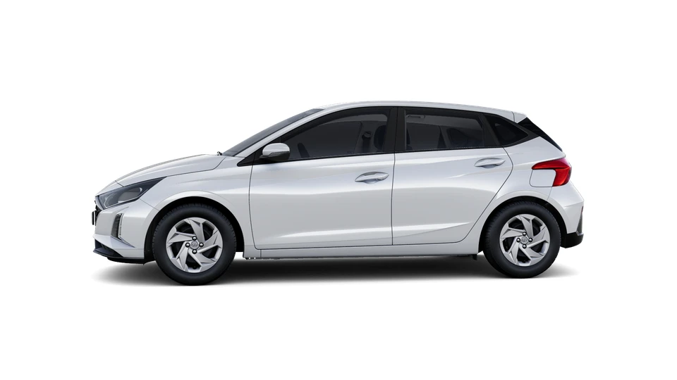 Hyundai-i20-image-1