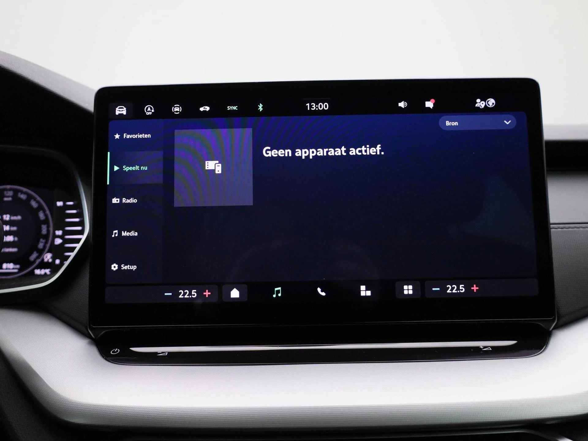 Škoda-Octavia-image-20