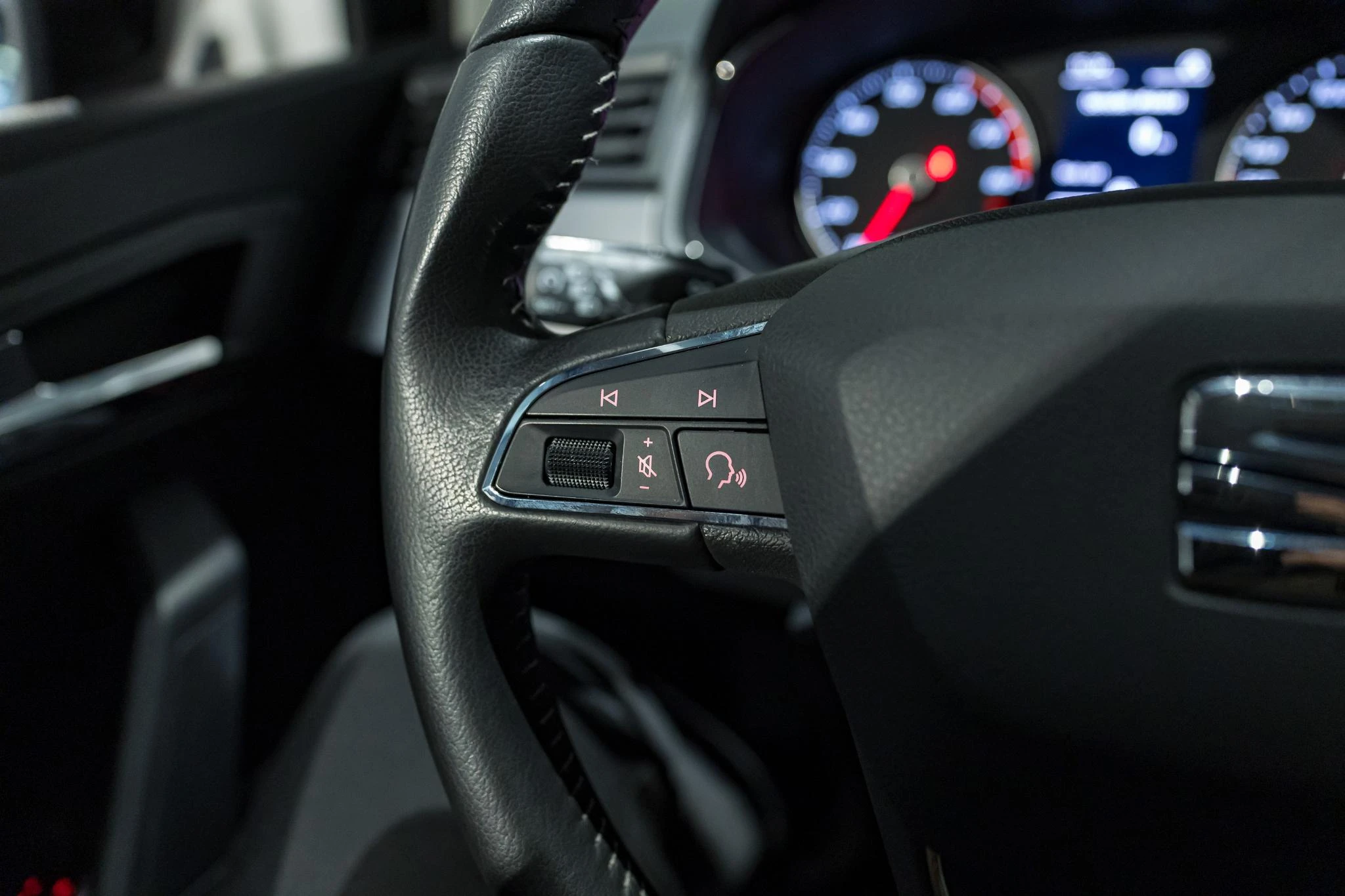 SEAT-Ibiza-image-23