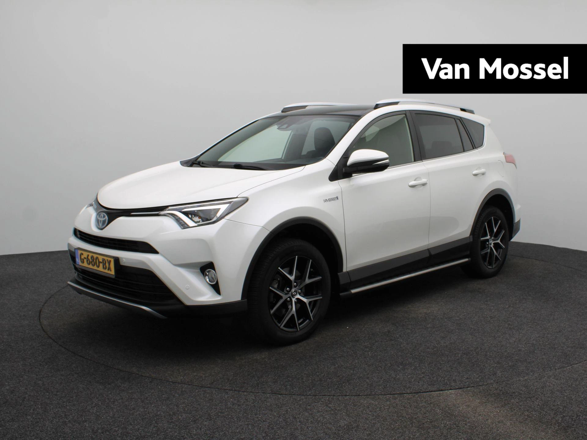 Toyota-RAV4-image-0