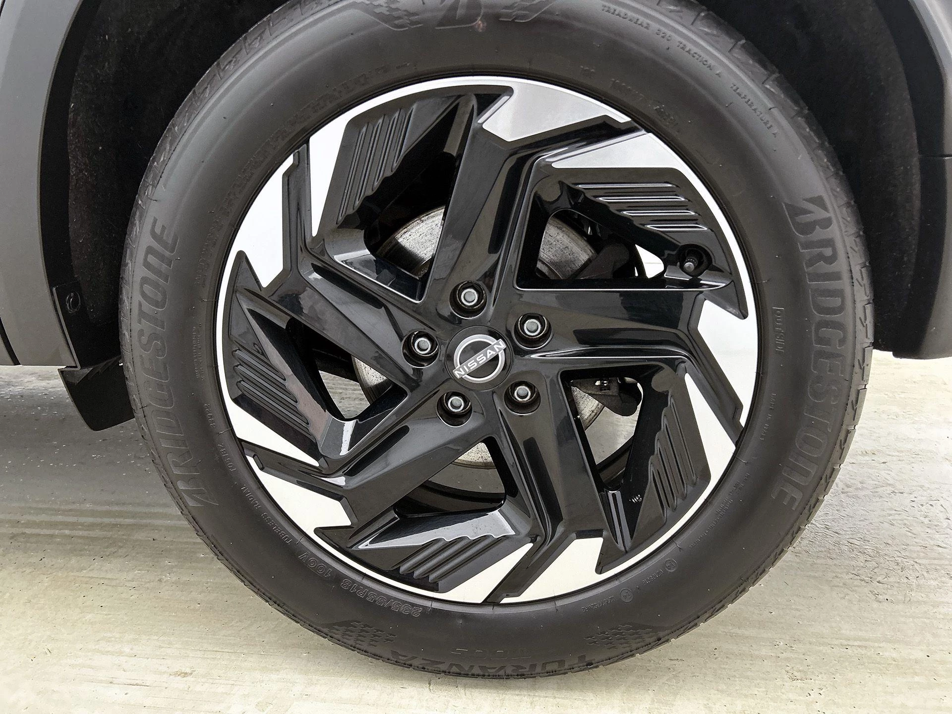 Nissan-QASHQAI-image-35