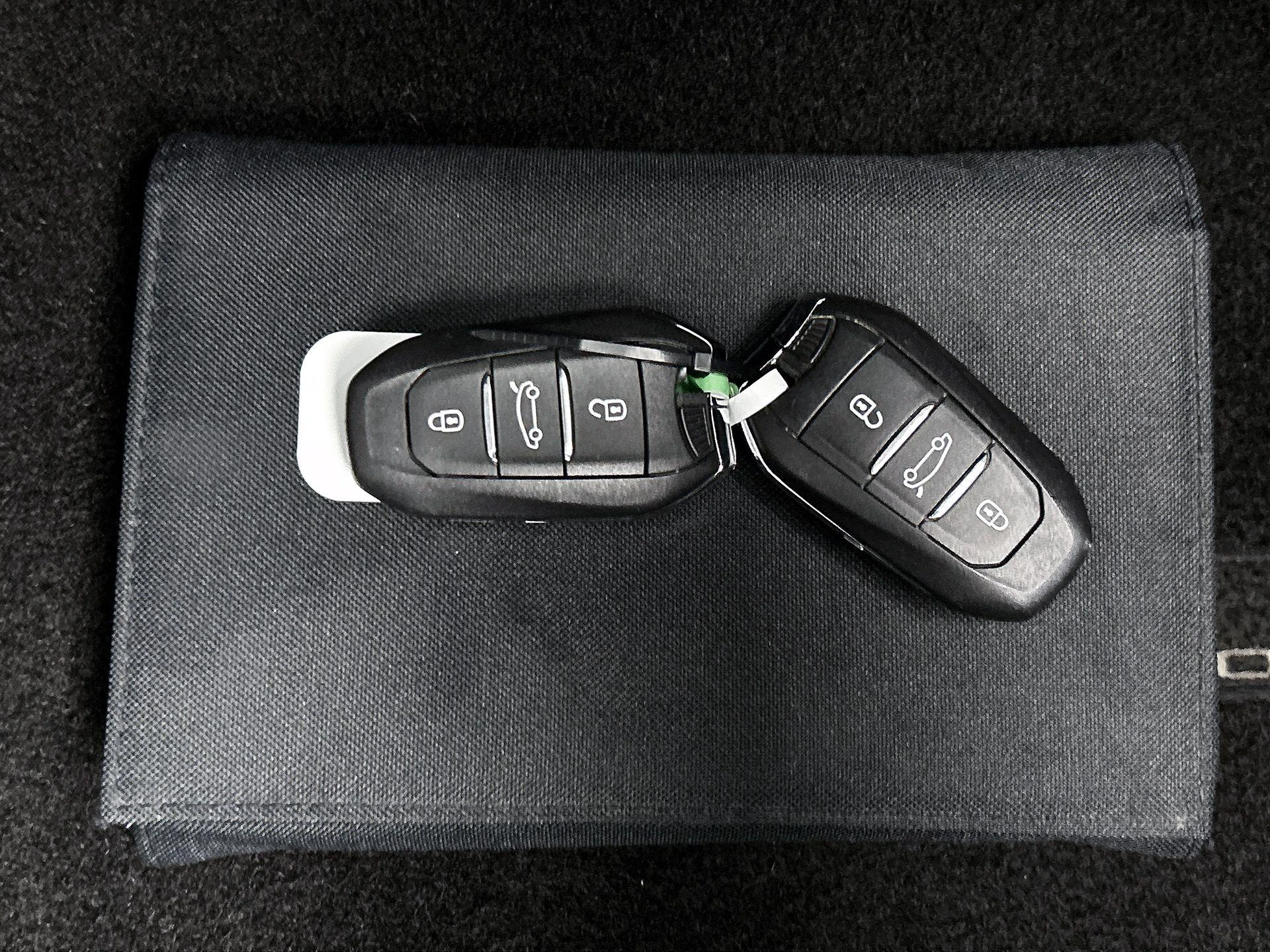 Opel-Mokka-e-image-23