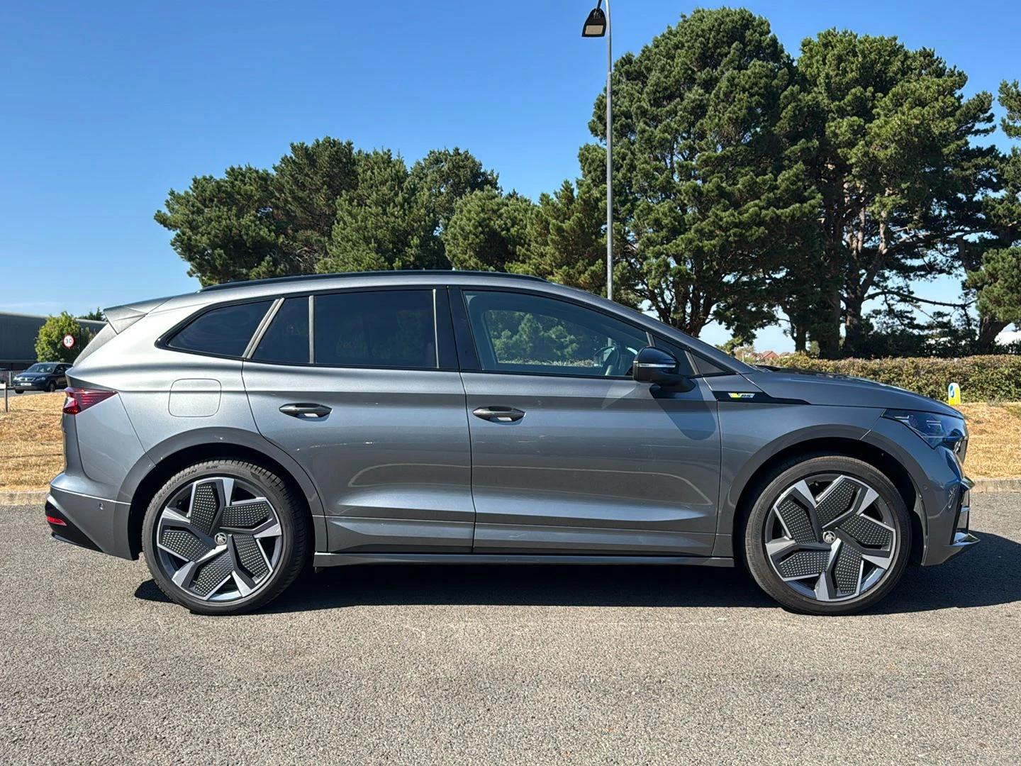 Škoda-Enyaq iV-image-9