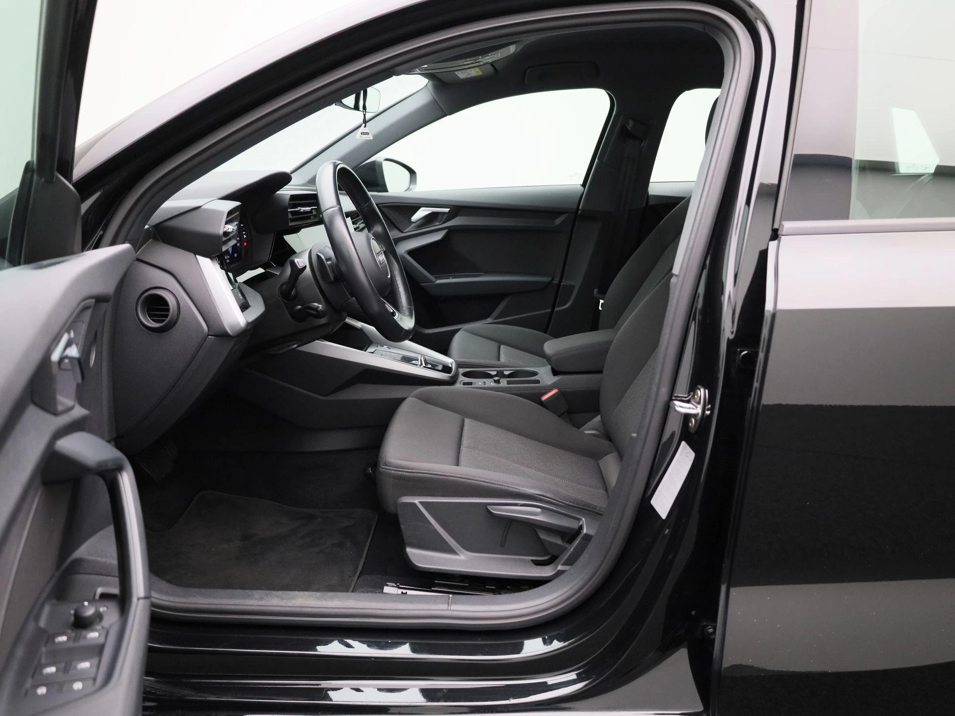 Audi-A3-image-10