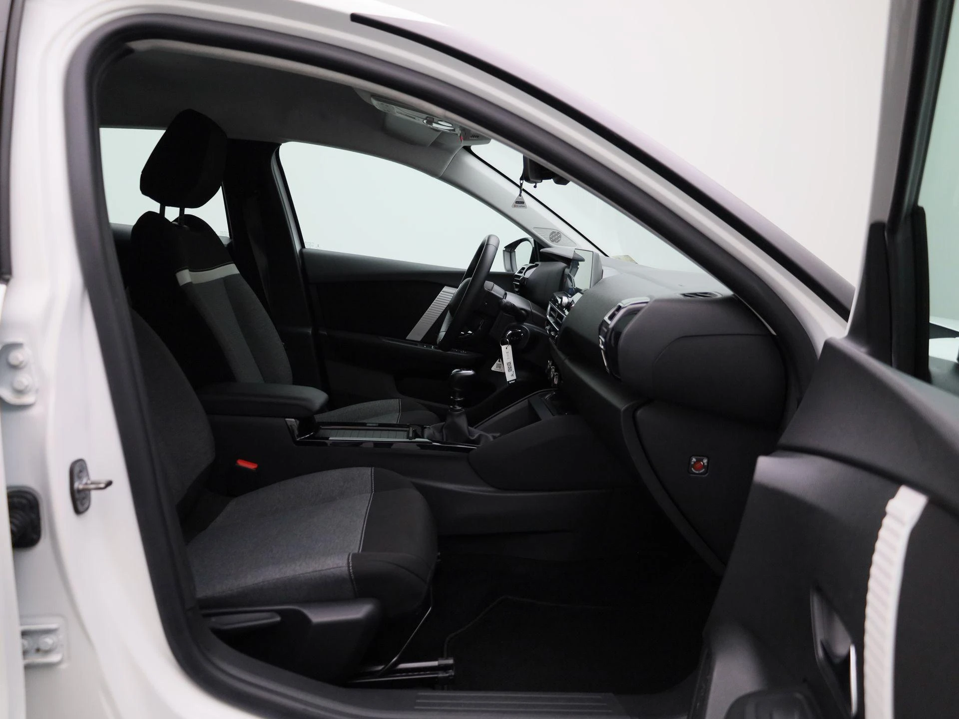 Citroën-C4-image-30