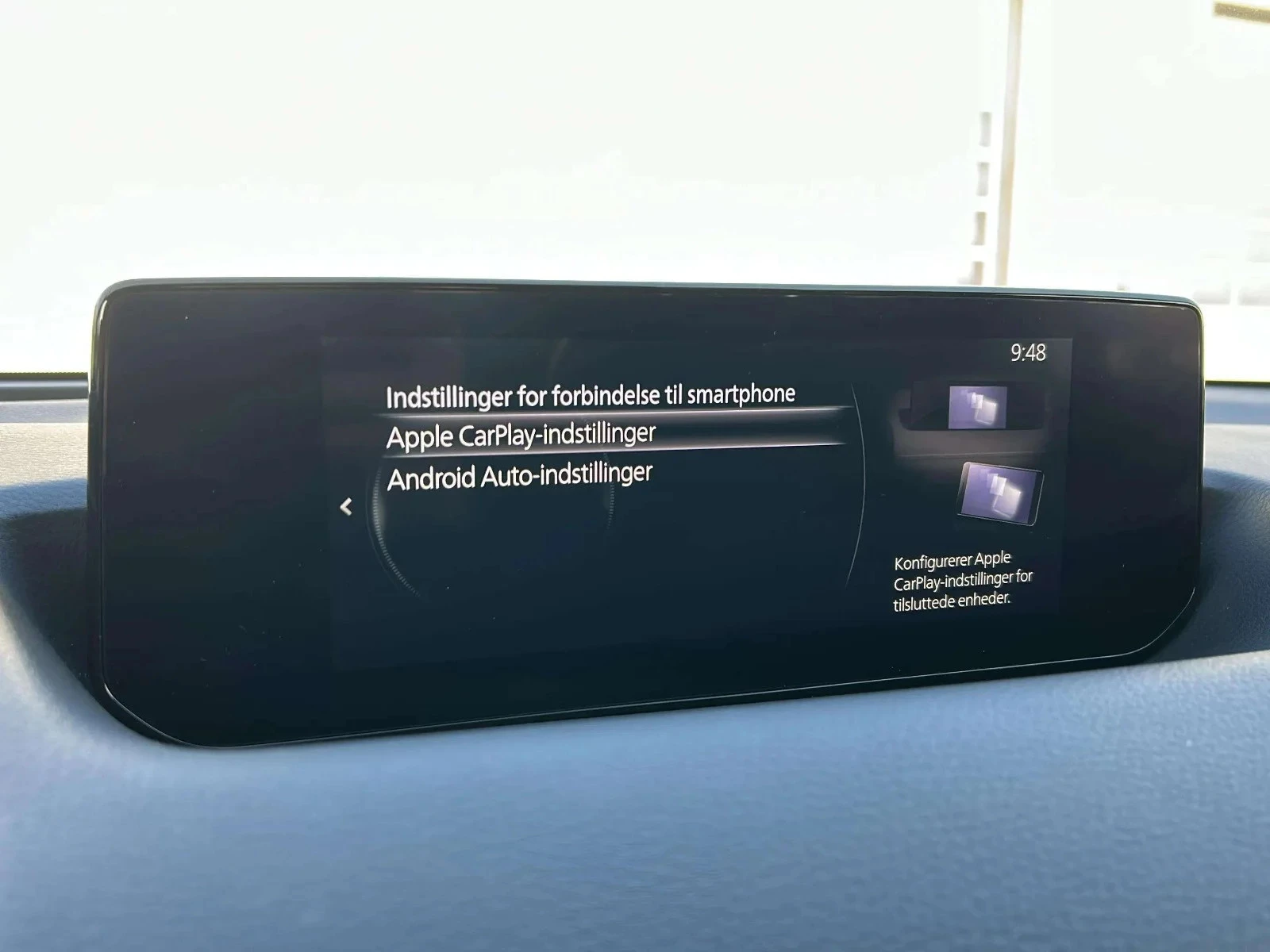 Mazda-MX-30-image-19