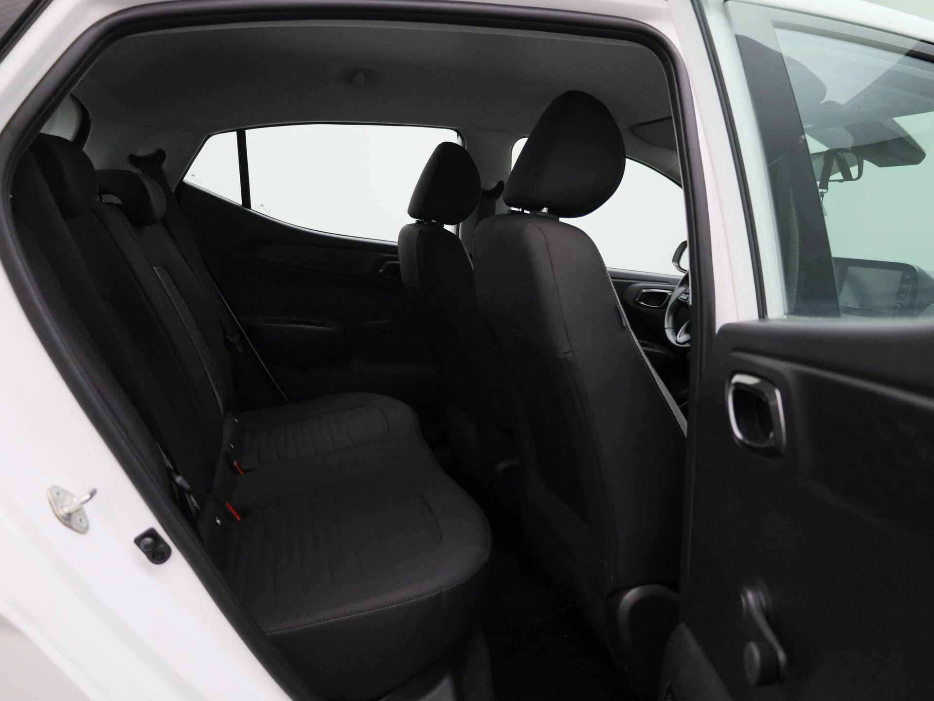 Hyundai i10 1.0 Comfort
