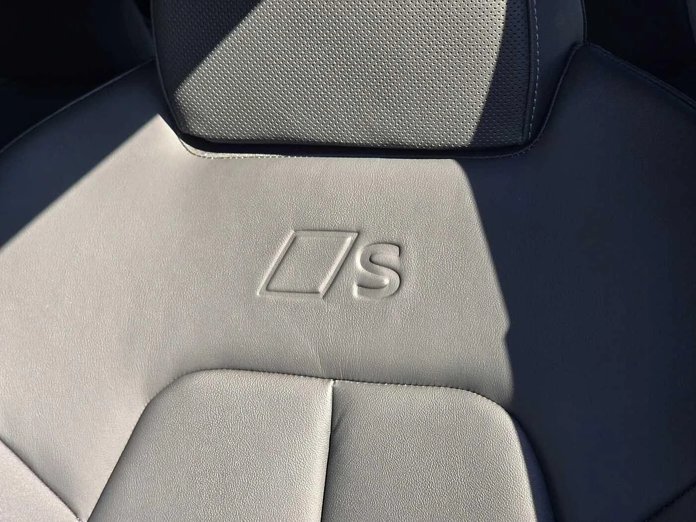 Audi-A5-image-41