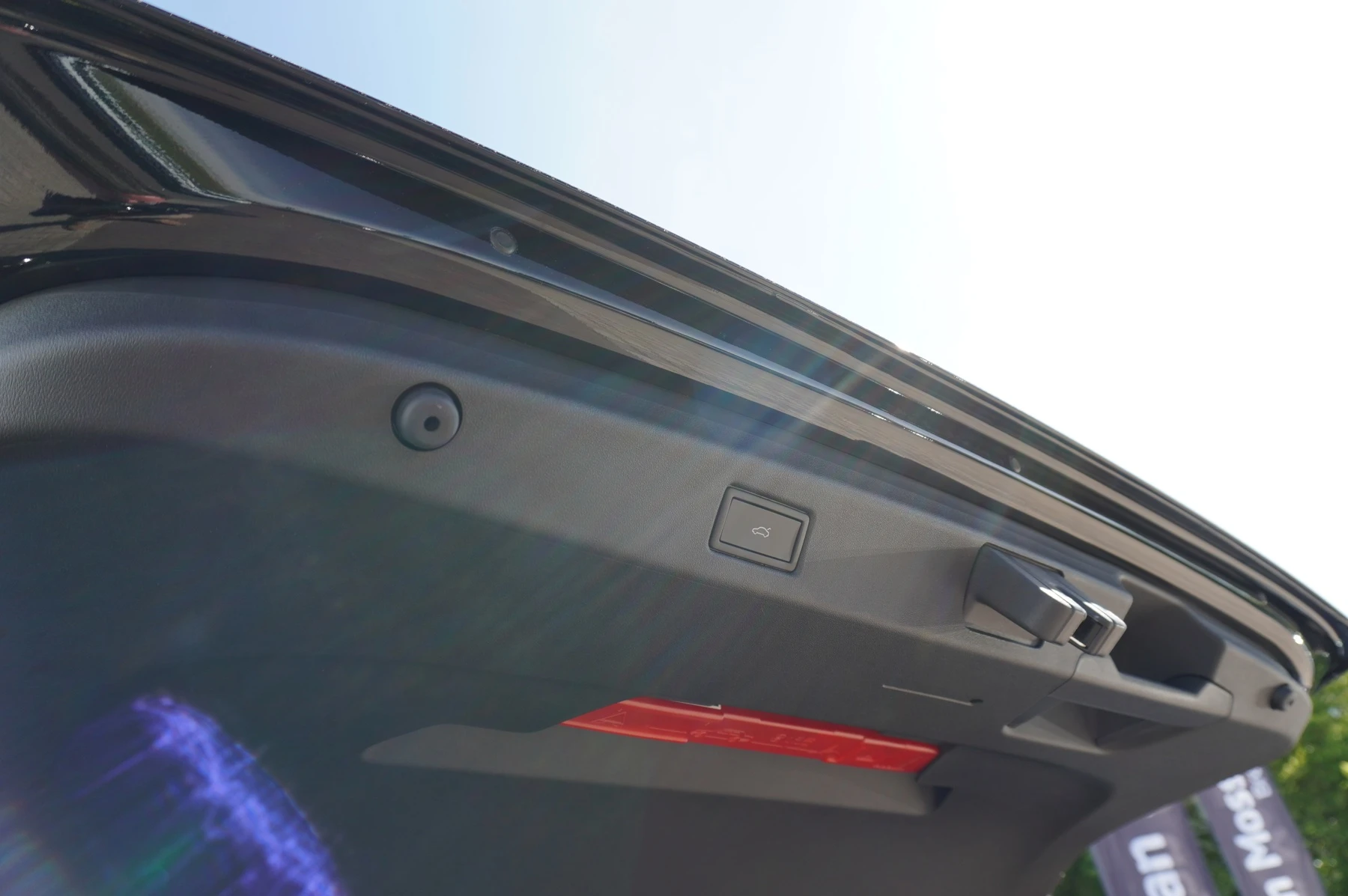 Volkswagen-ID.7-image-26