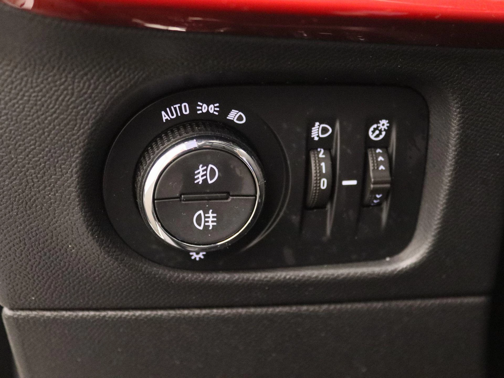 Opel-Mokka-image-19
