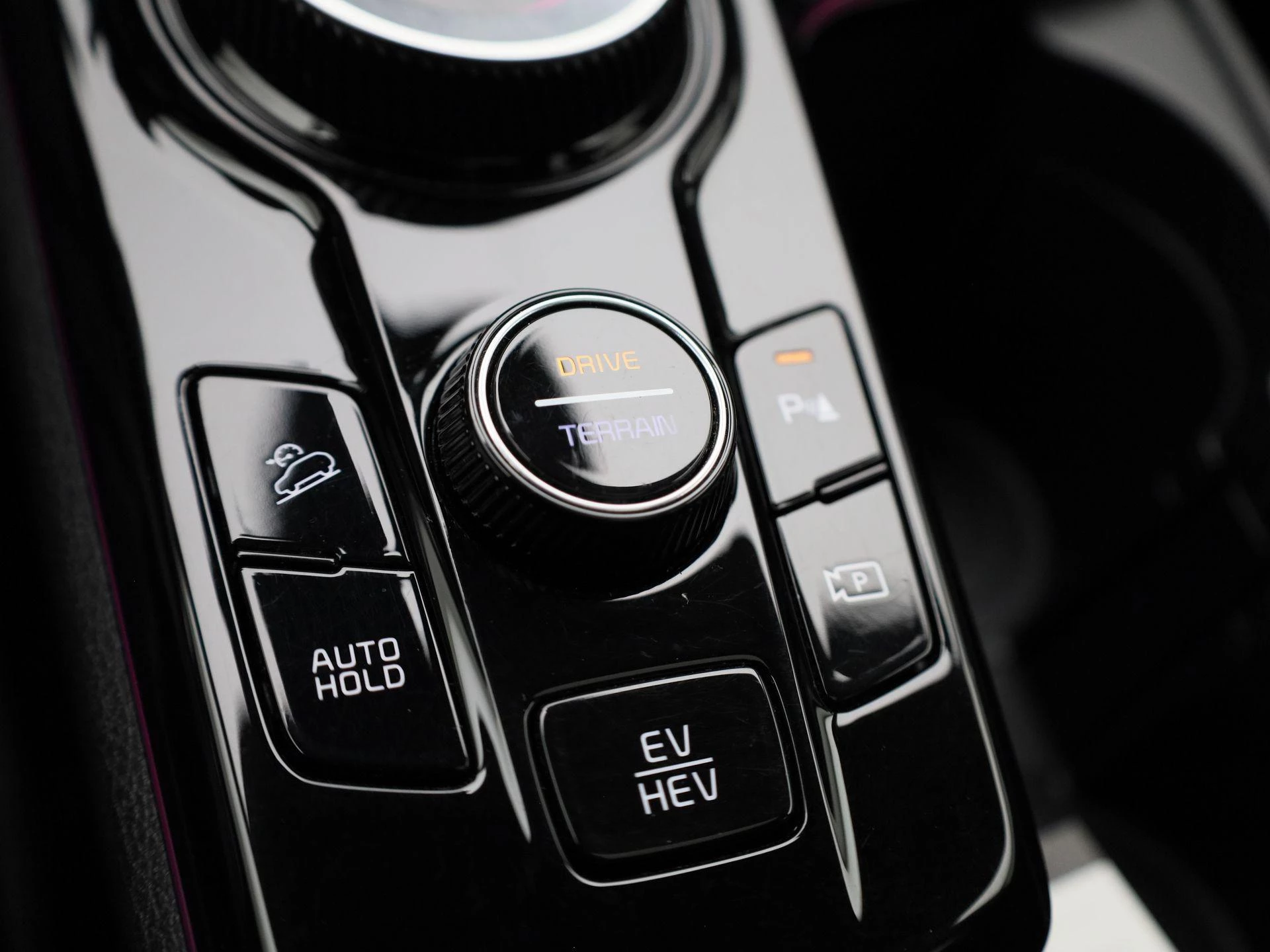 Kia-Sportage-image-27