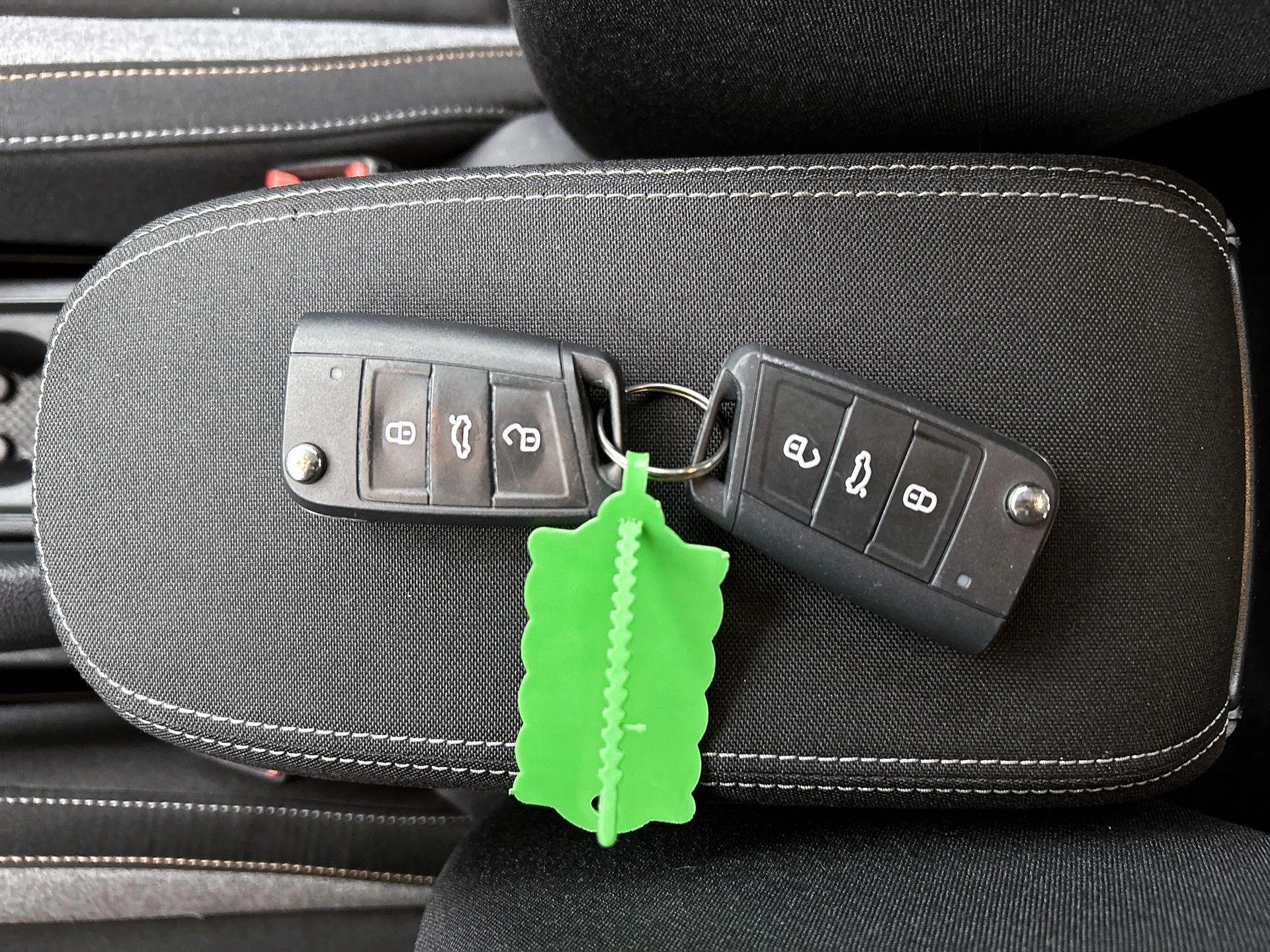 Škoda-Kamiq-image-37