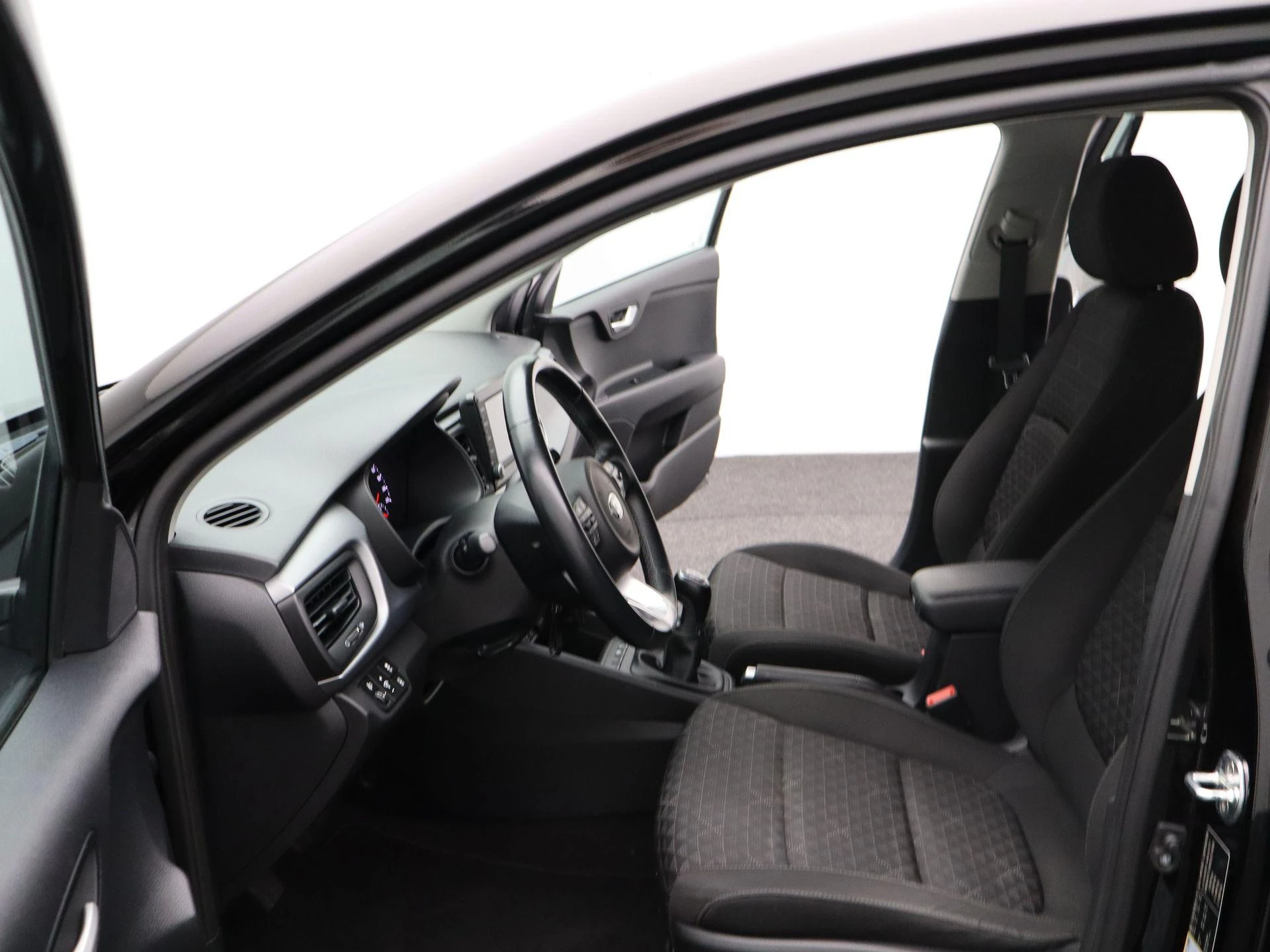Kia-Rio-image-10