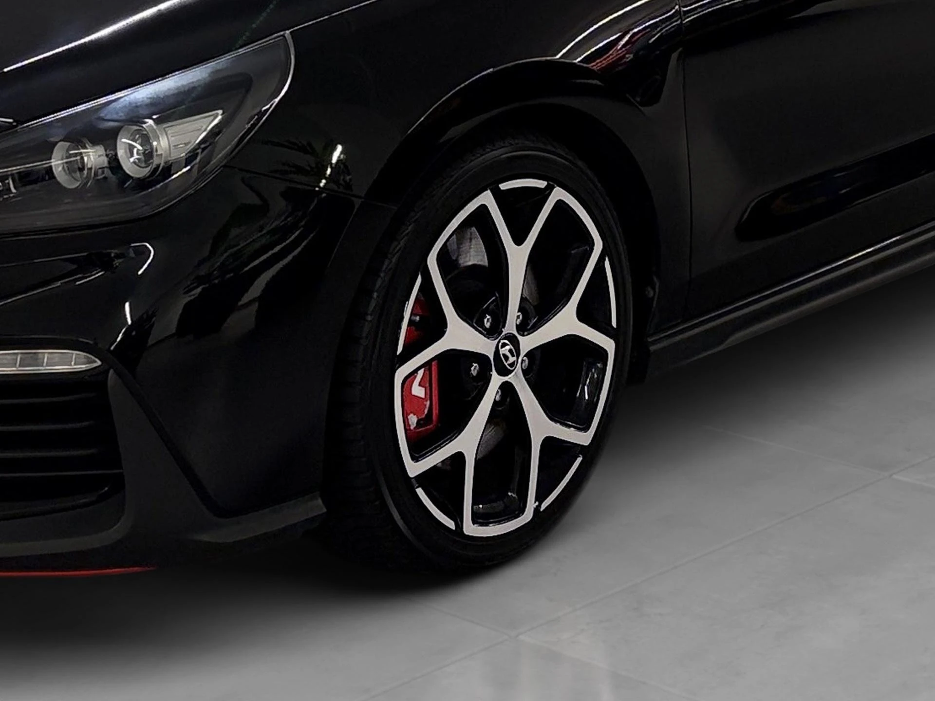 Hyundai-i30-image-22