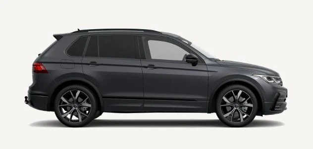 Volkswagen-Tiguan-image-2