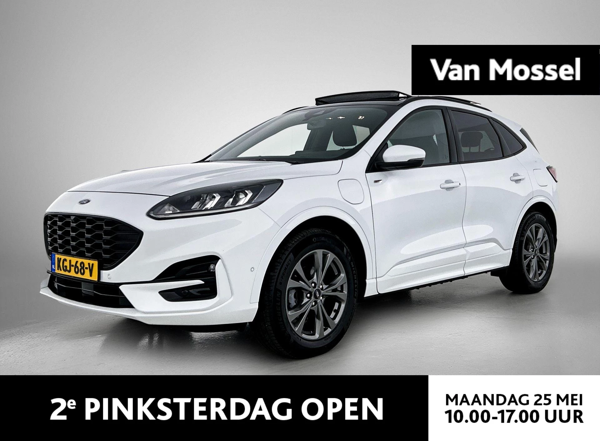 Ford-Kuga-image-0