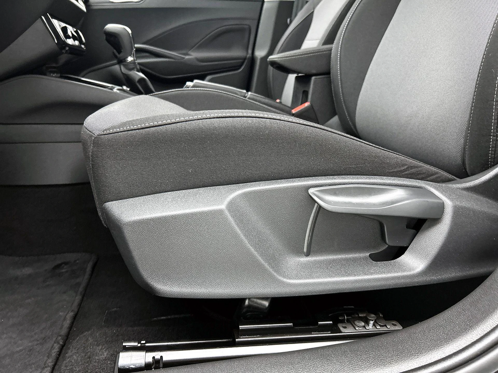 Škoda-Fabia-image-23