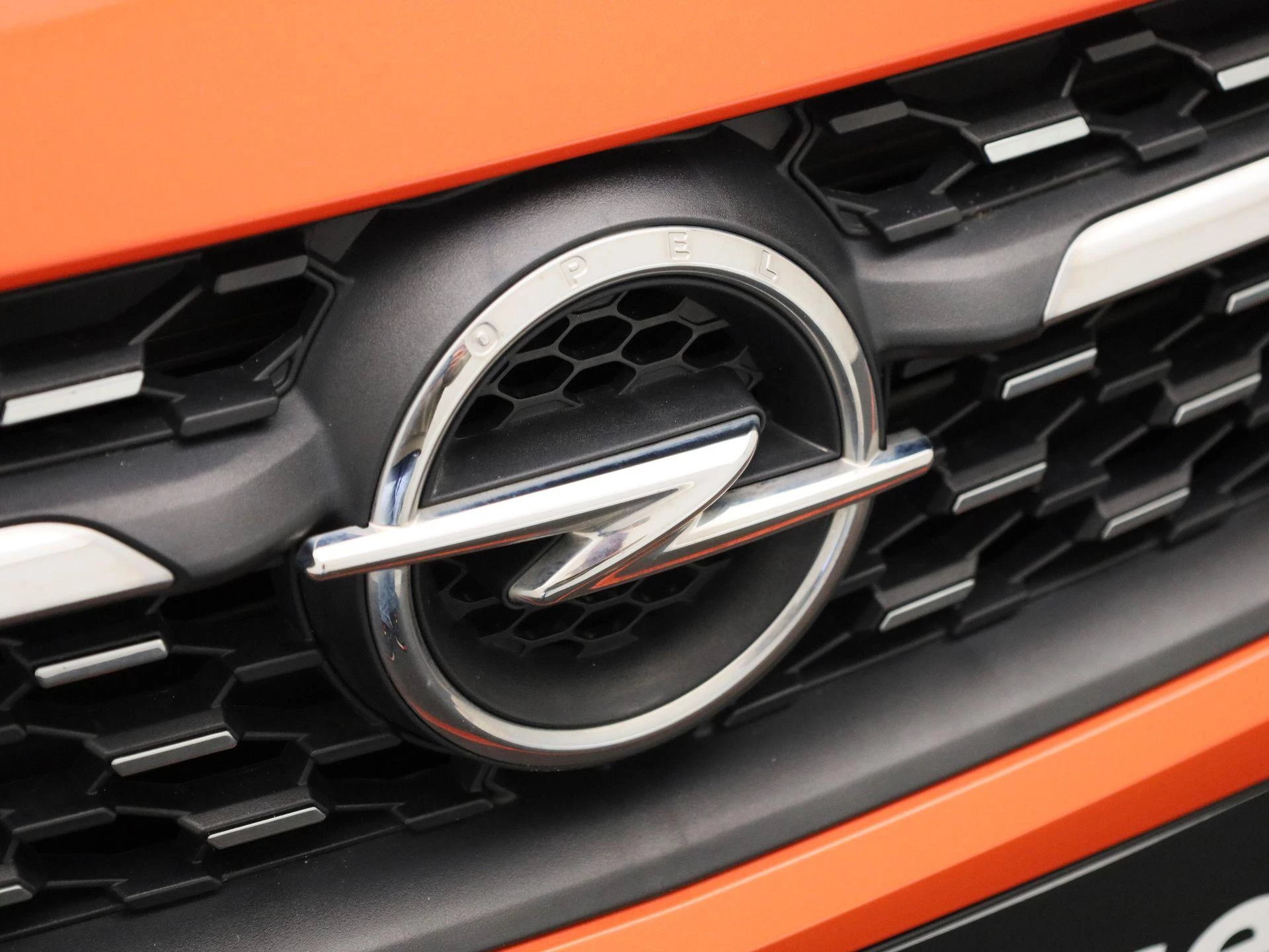 Opel-Corsa-e-image-28