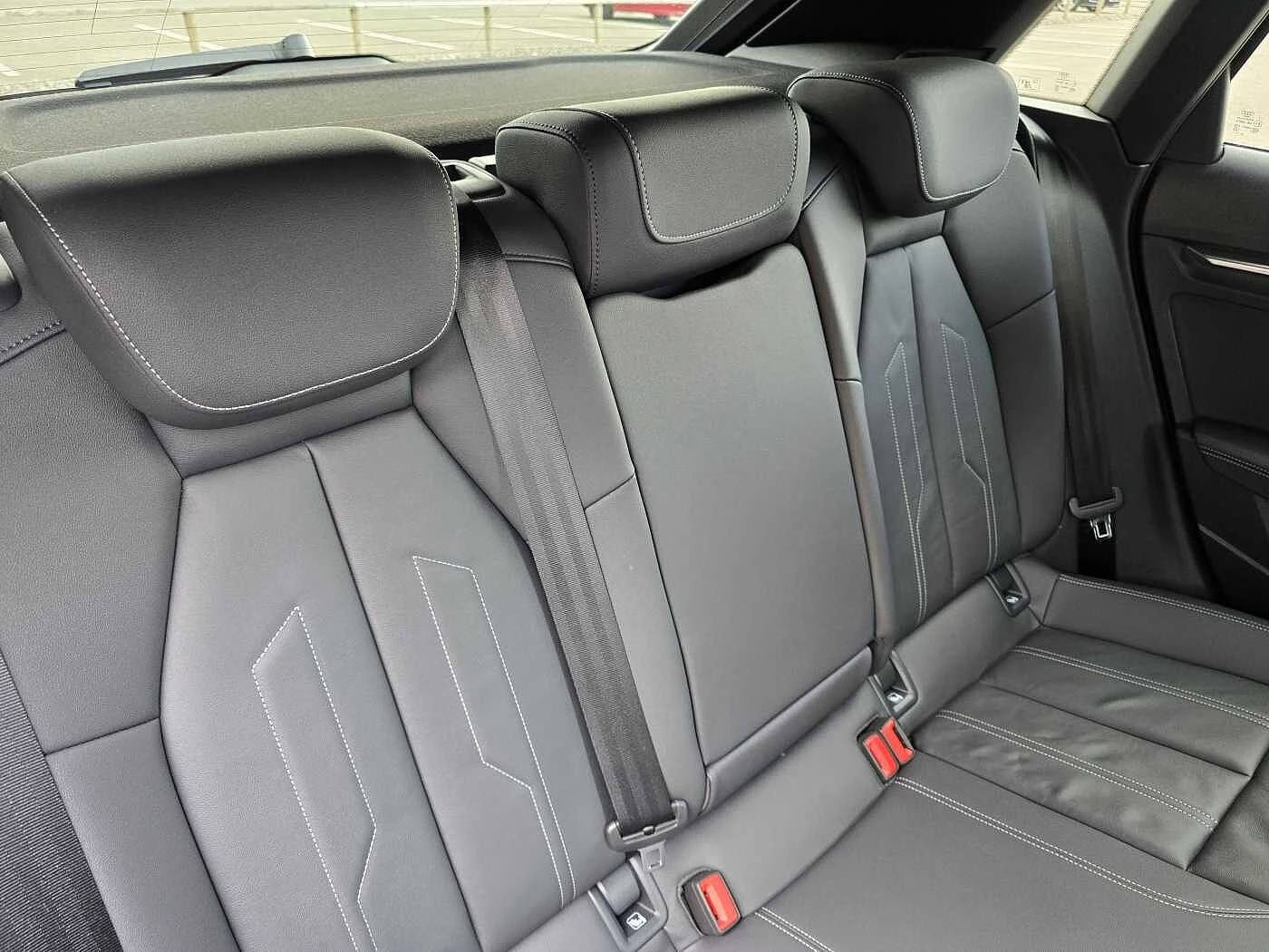 Audi-A3-image-15