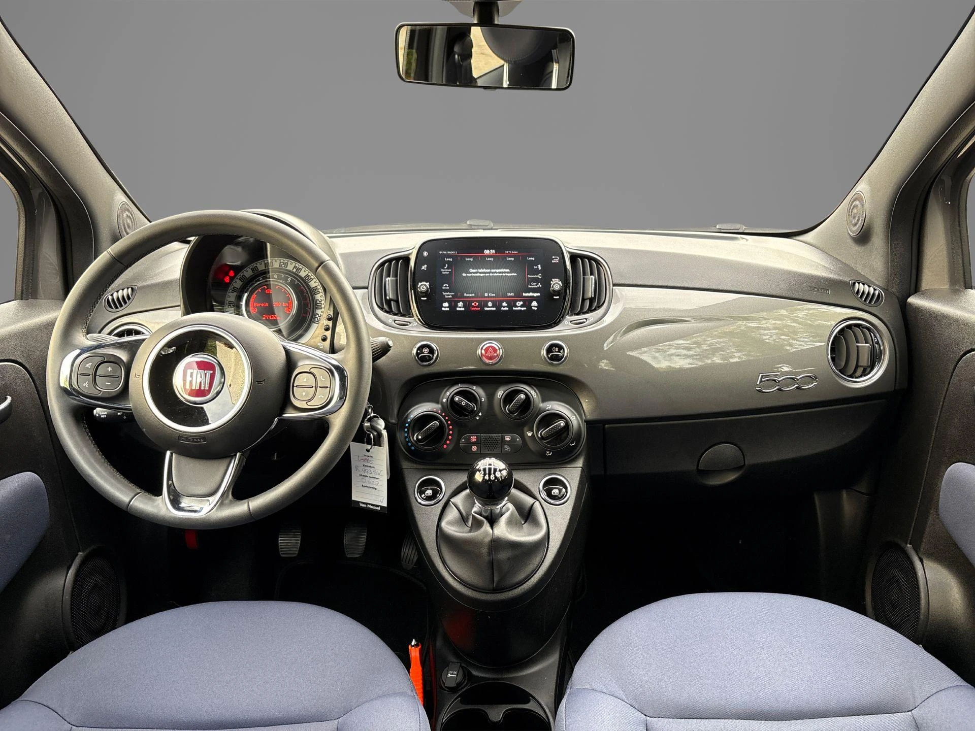 Fiat-500-image-3