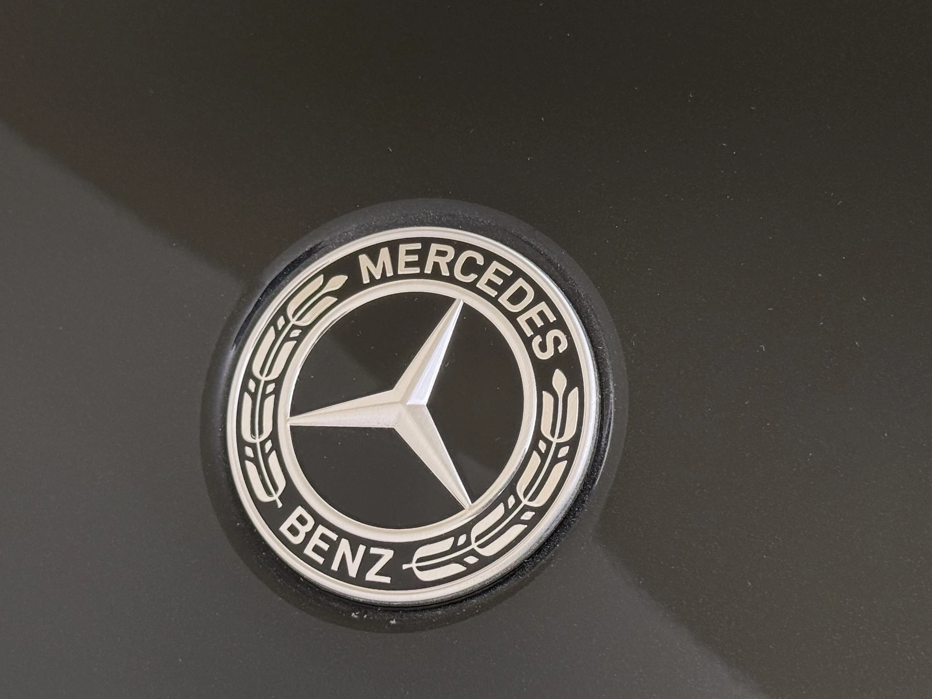 Mercedes-Benz-GLA-image-30
