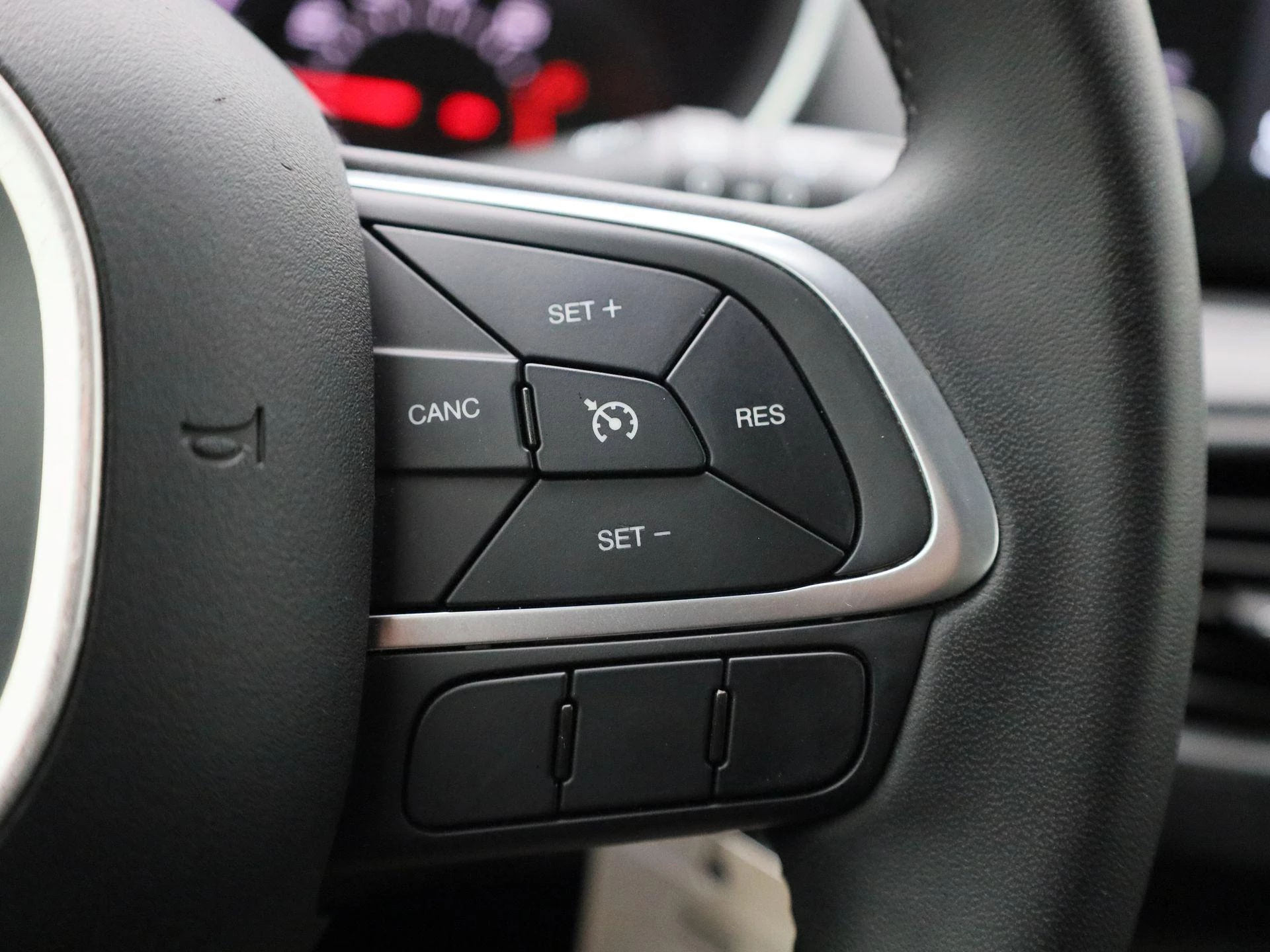 Fiat Tipo 1.4 Mirror