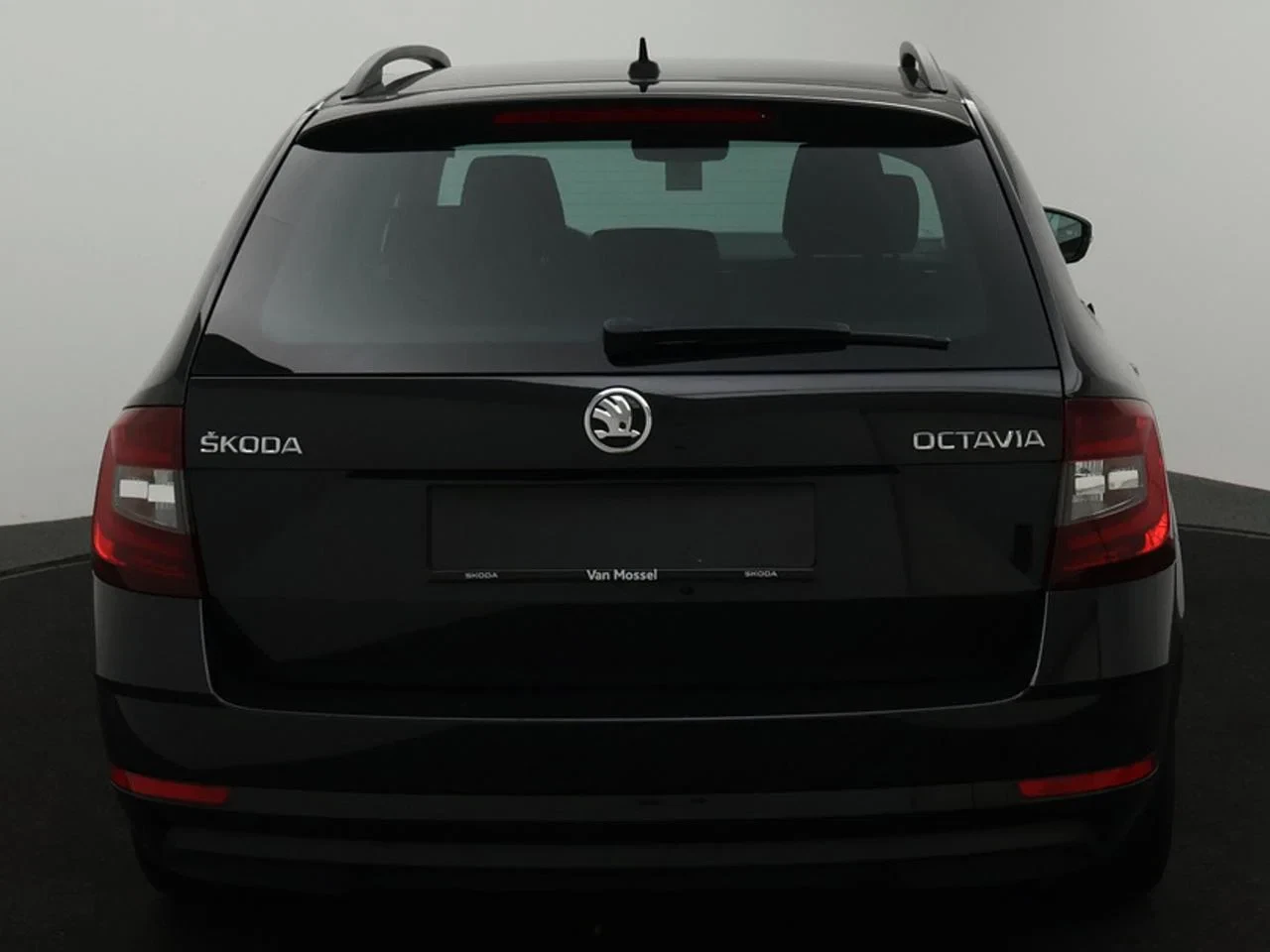 Škoda-Octavia-image-17