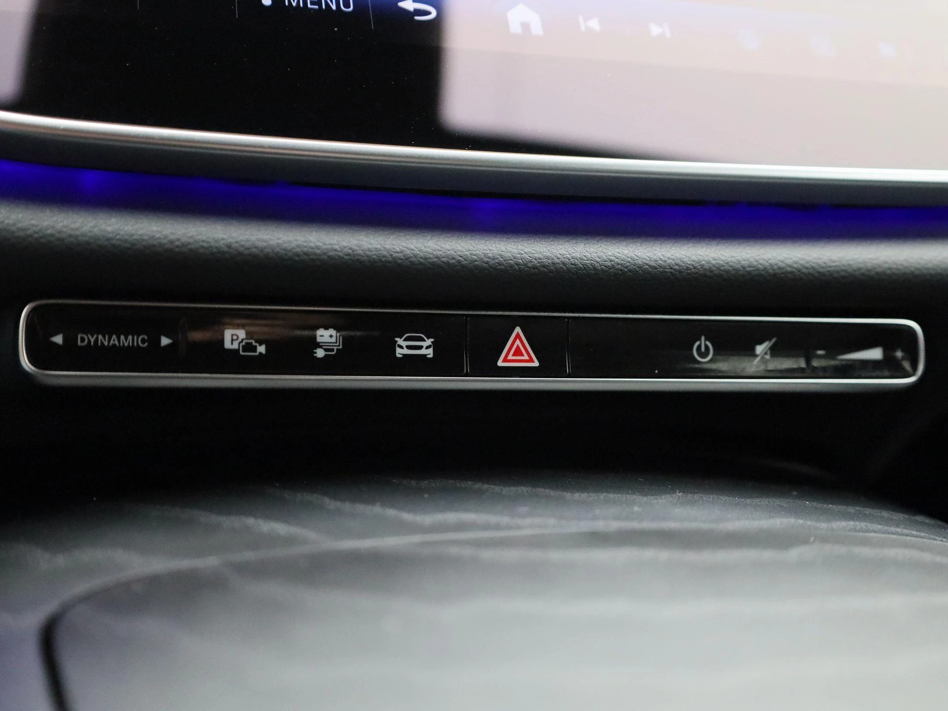Mercedes-Benz E-Klasse Break E 300 de 4MATIC Exclusive Line