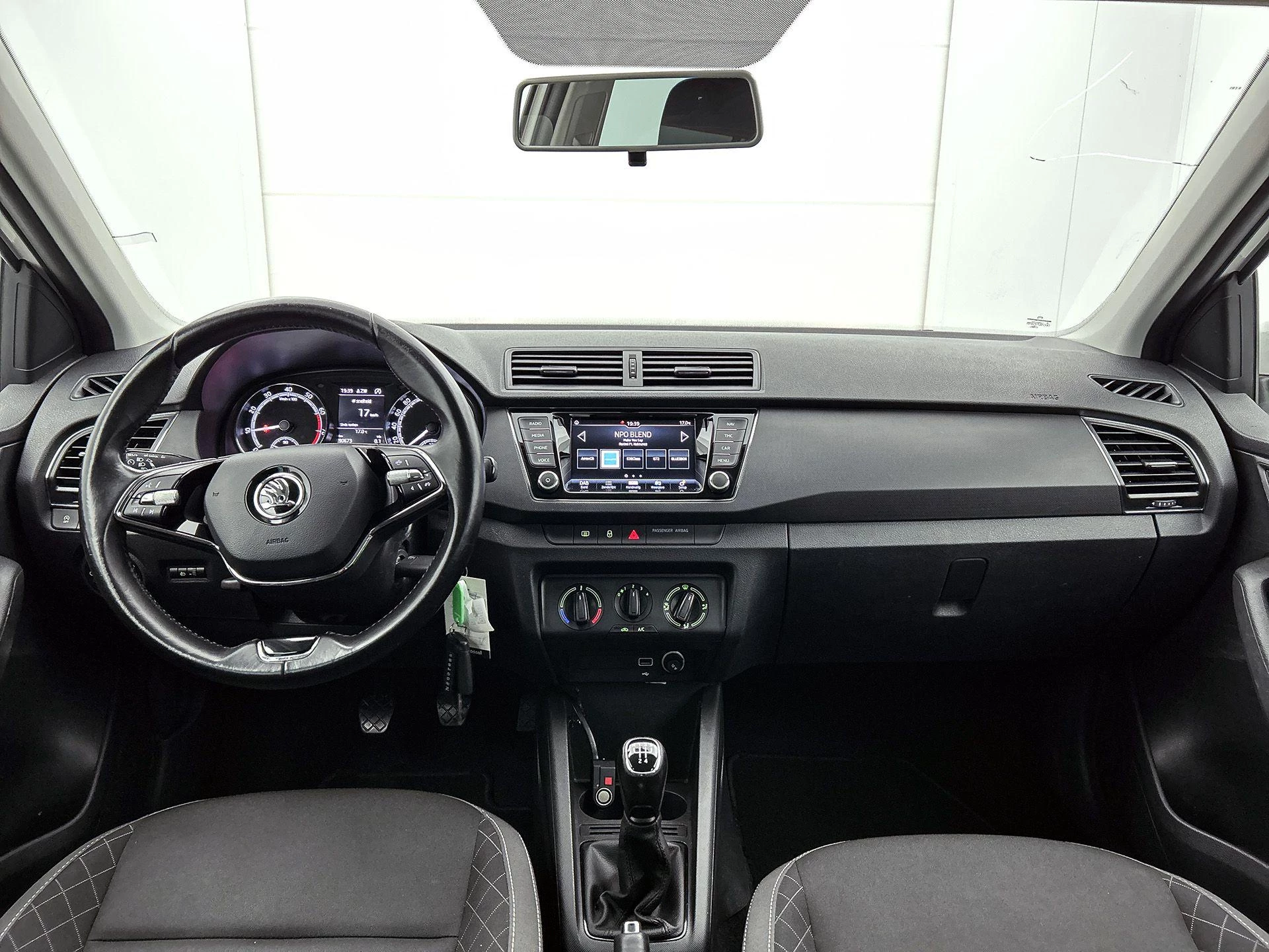 Škoda-Fabia-image-17