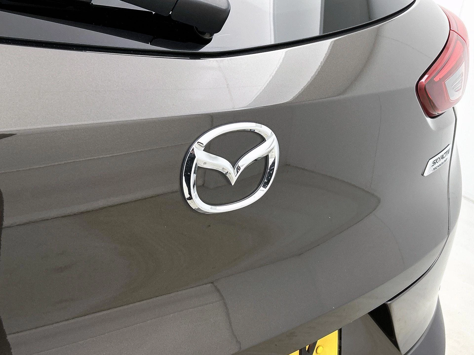 Mazda-CX-3-image-21