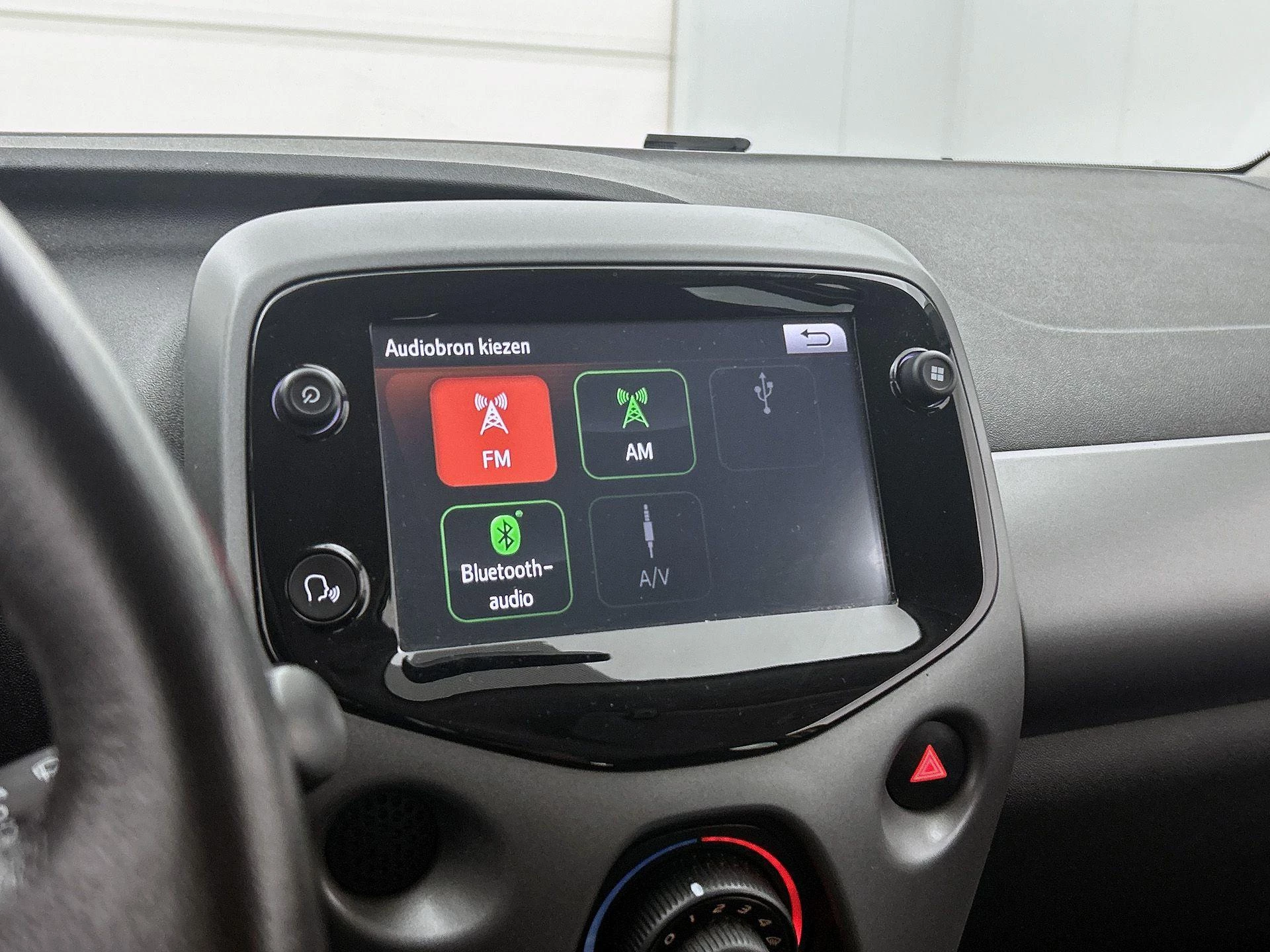 Toyota-Aygo-image-15