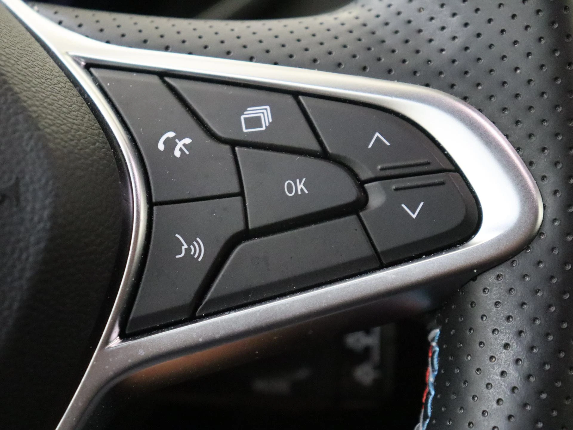 Renault Clio 1.6 E-Tech Full Hybrid 145 esprit Alpine
