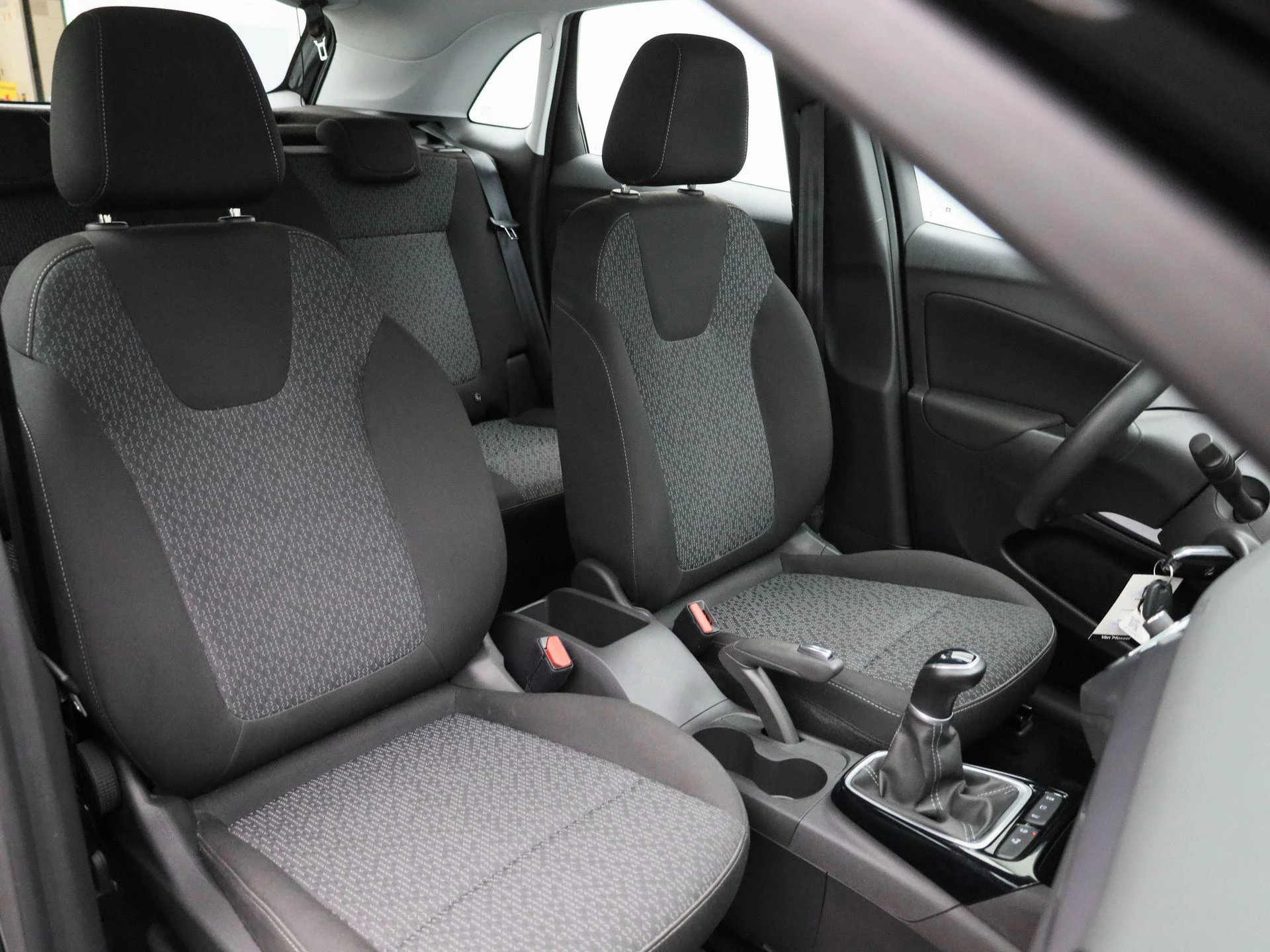 Opel-Crossland-image-29