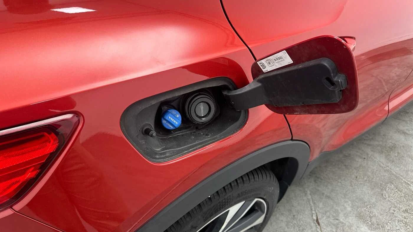 Volvo-XC40-image-20