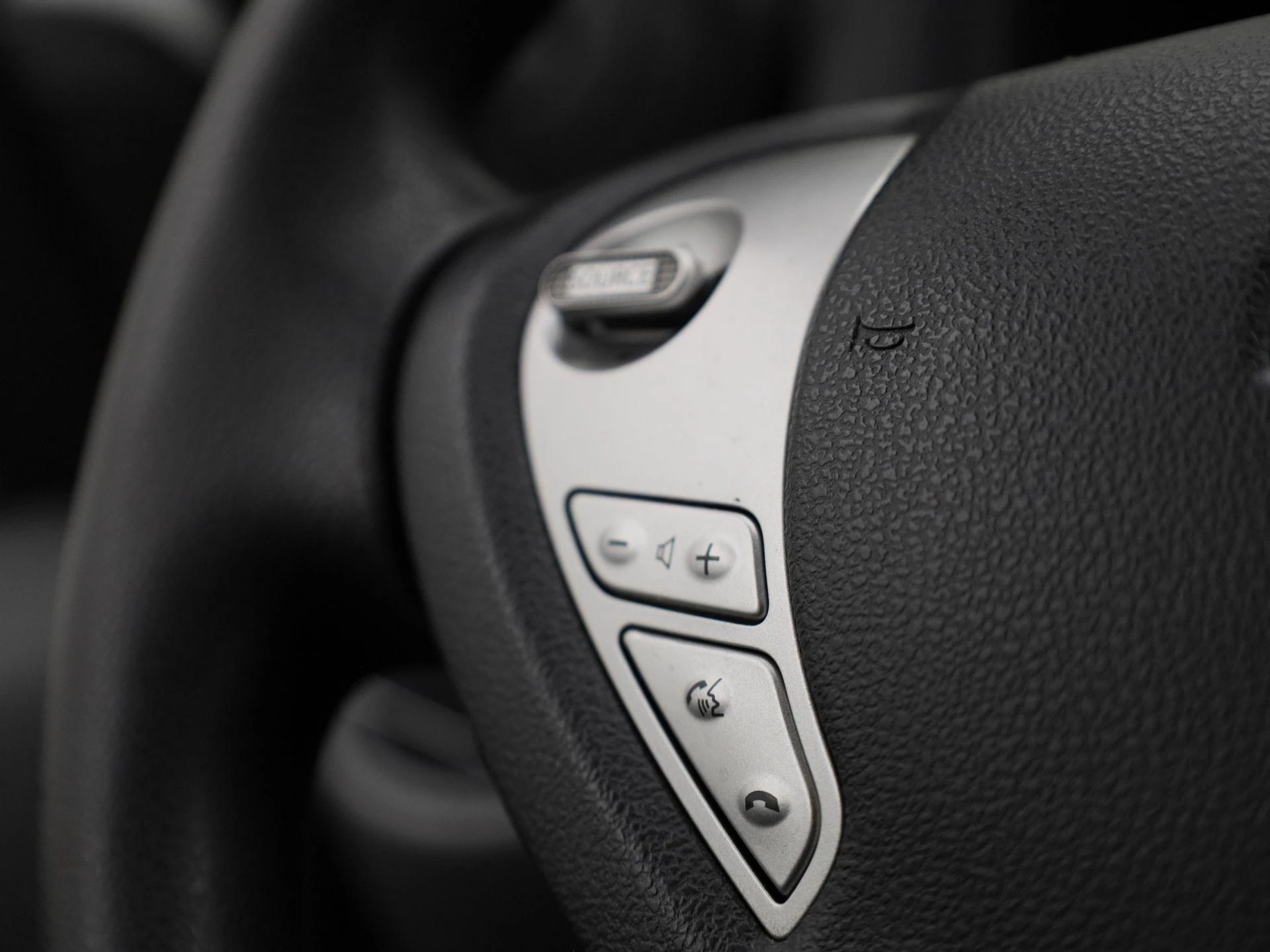 Nissan-e-NV200-image-25