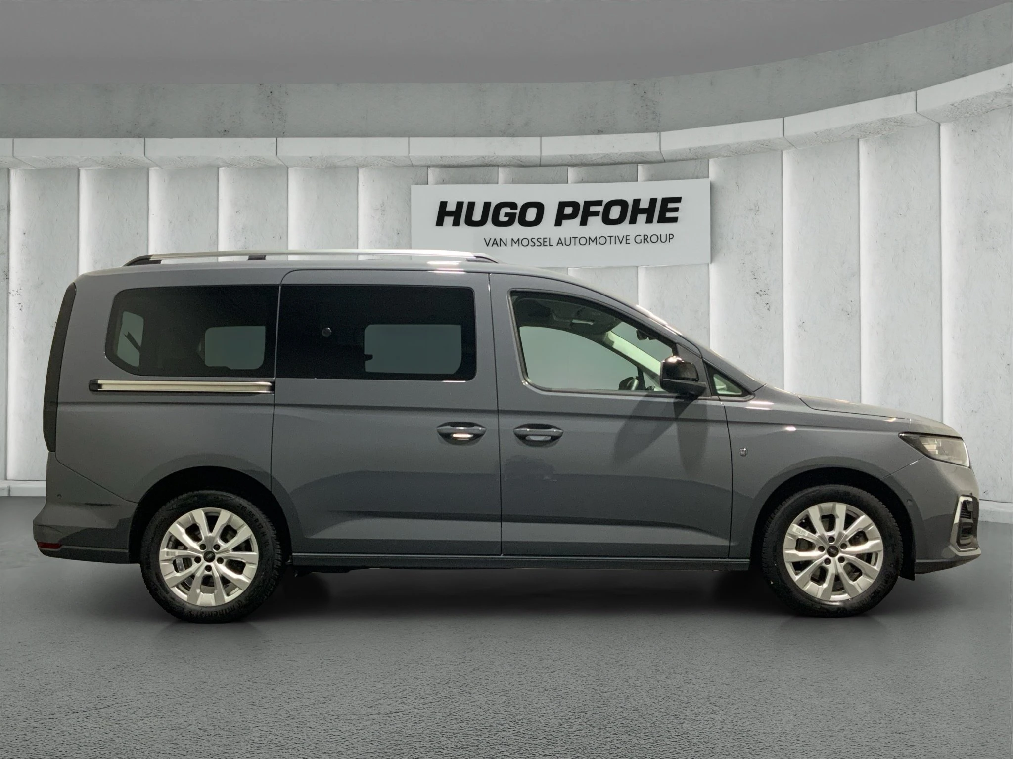 Ford-Tourneo Connect-image-5