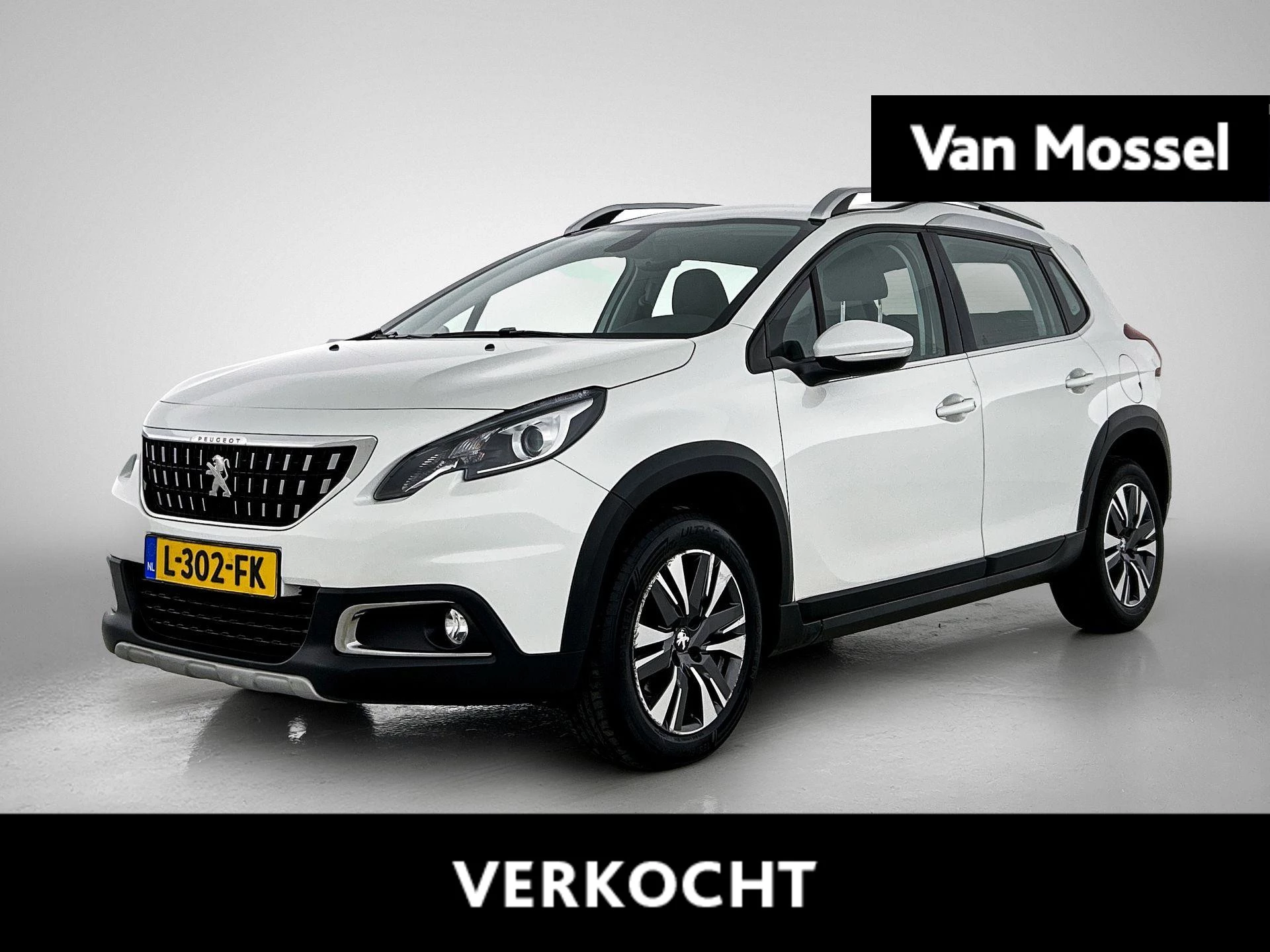 Peugeot-2008-image-0