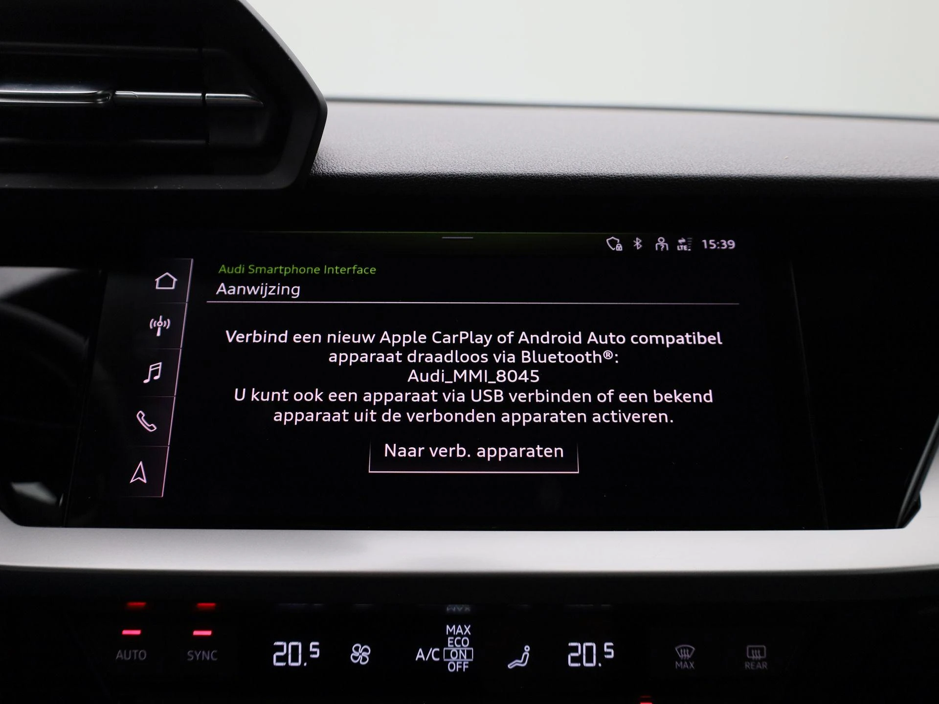 Audi-A3-image-26