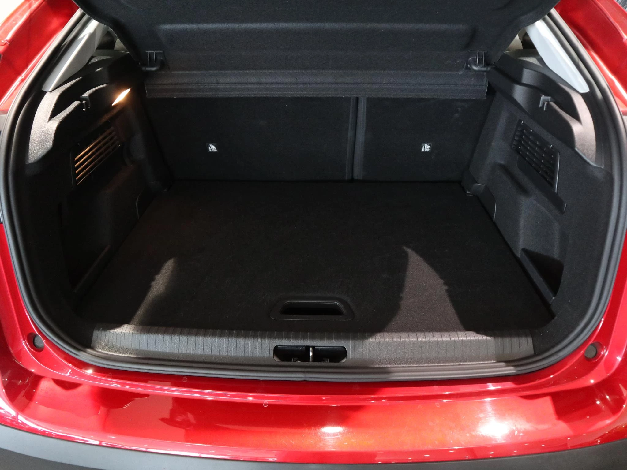 Citroën-ë-C4-image-22