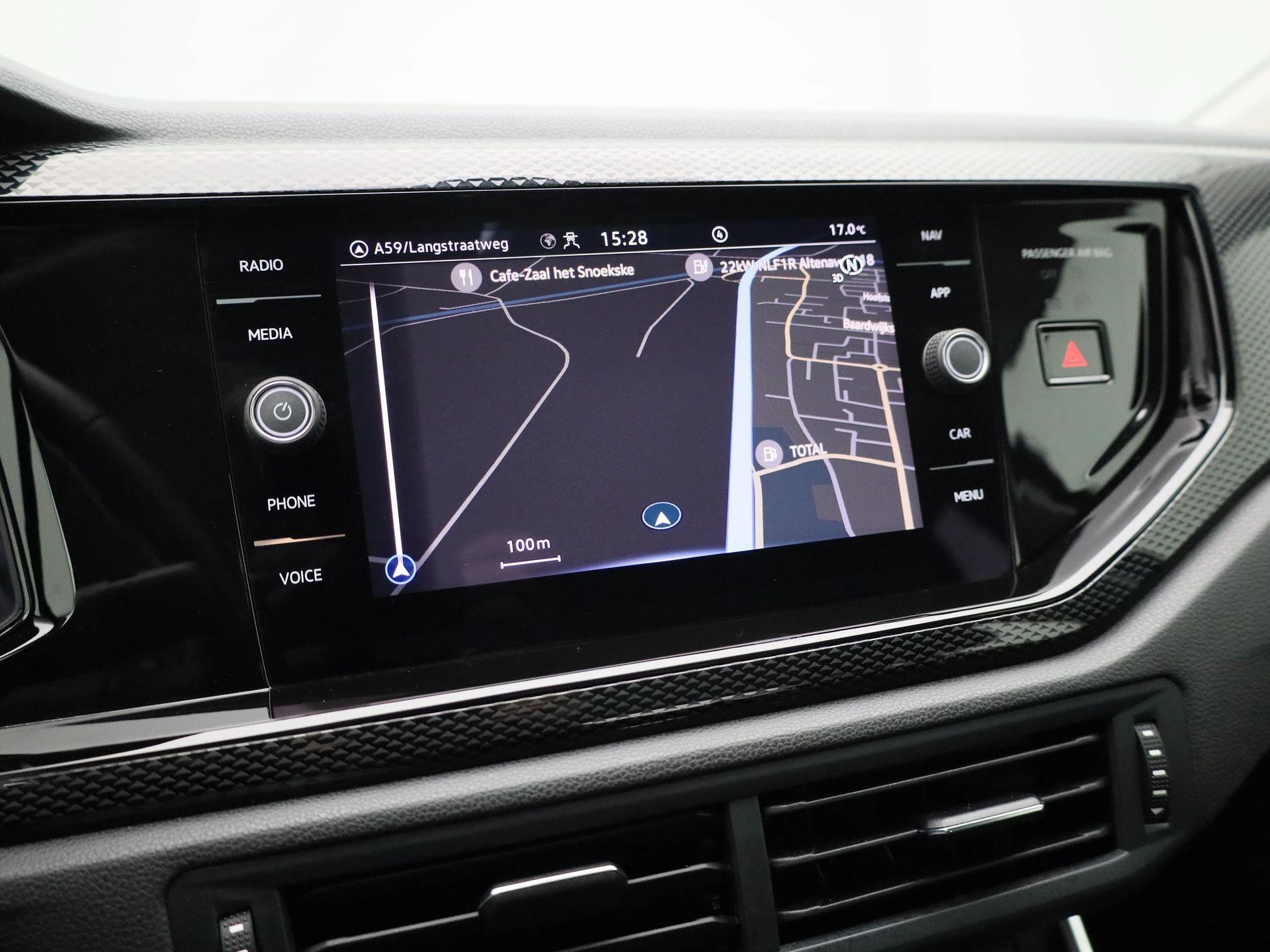 Volkswagen-Taigo-image-15