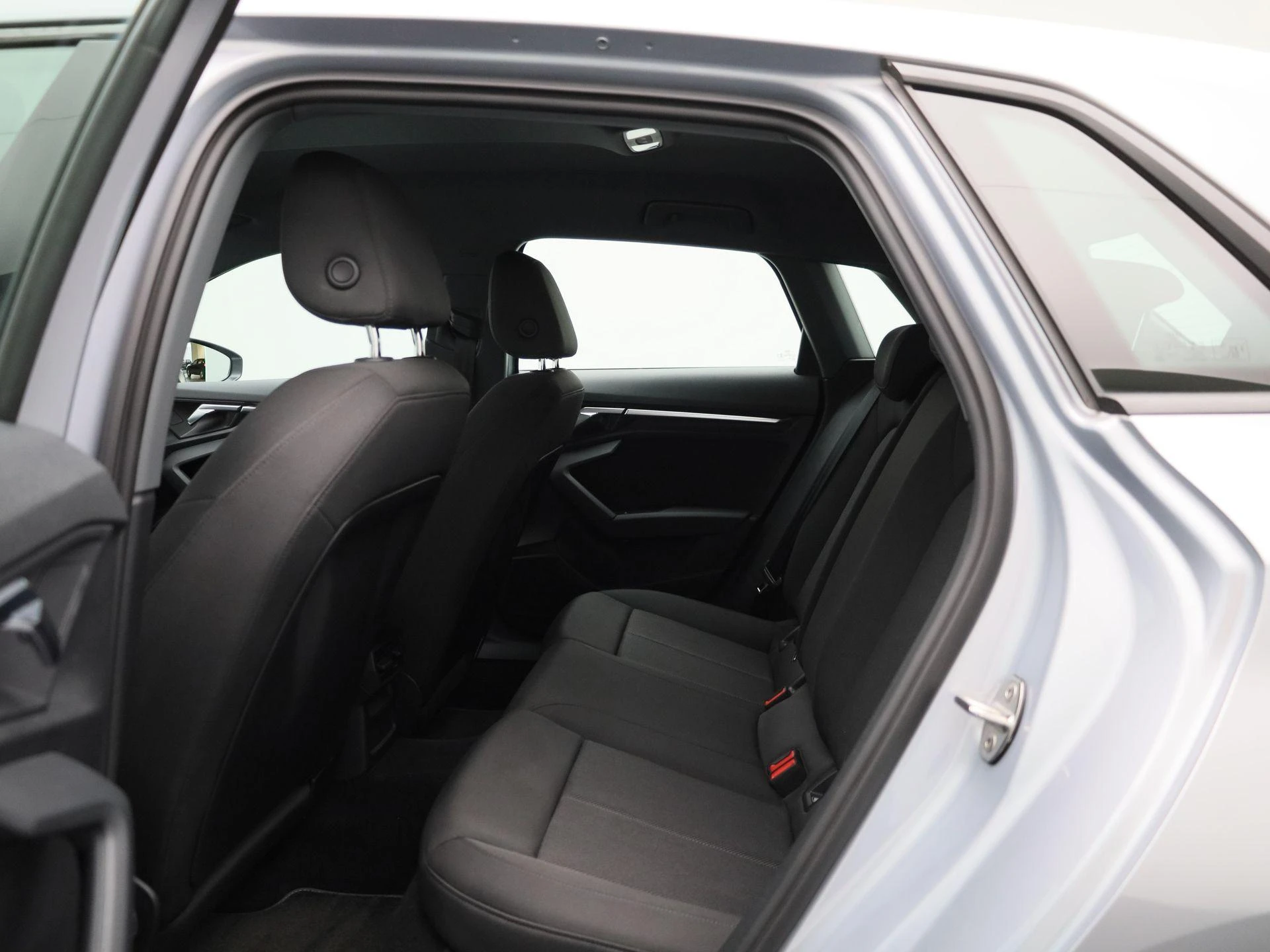 Audi-A3-image-9