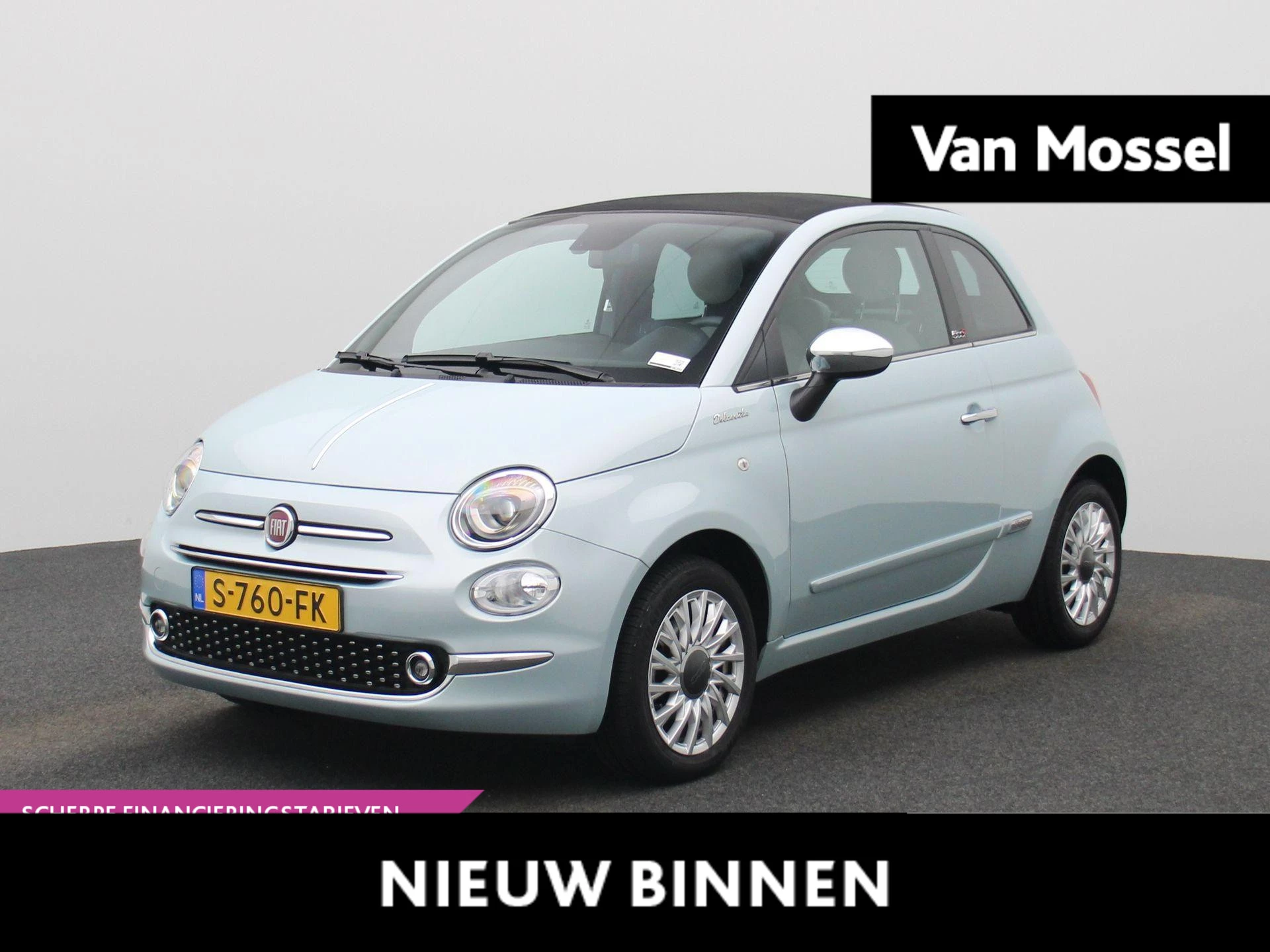 Fiat-500C-image-0
