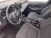 Toyota-Corolla Touring Sports-image-4